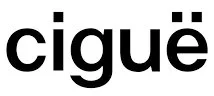 cigue logo 3.jpg