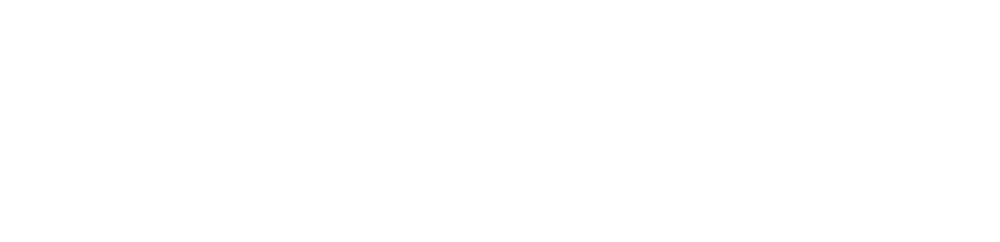 TalentSum