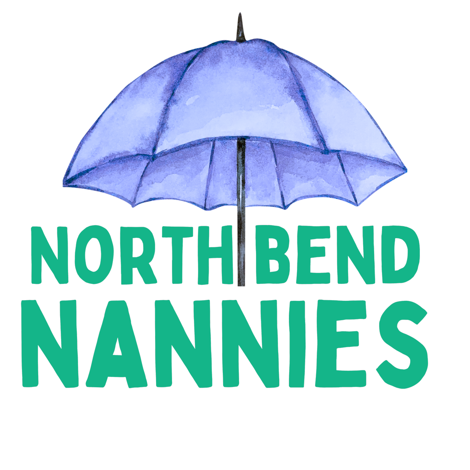 North Bend Nannies