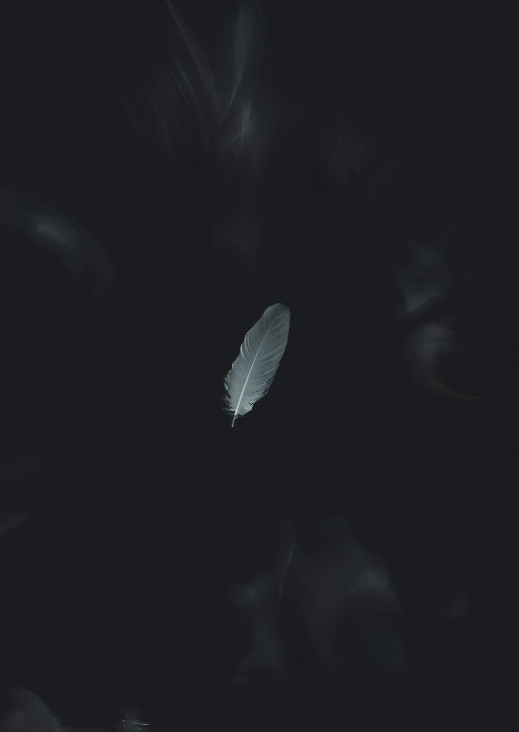 The Witch’s Complete Guide to 37 Angelic Beings (Non-Religious, Mystical, and Based on Experiences of Many People)