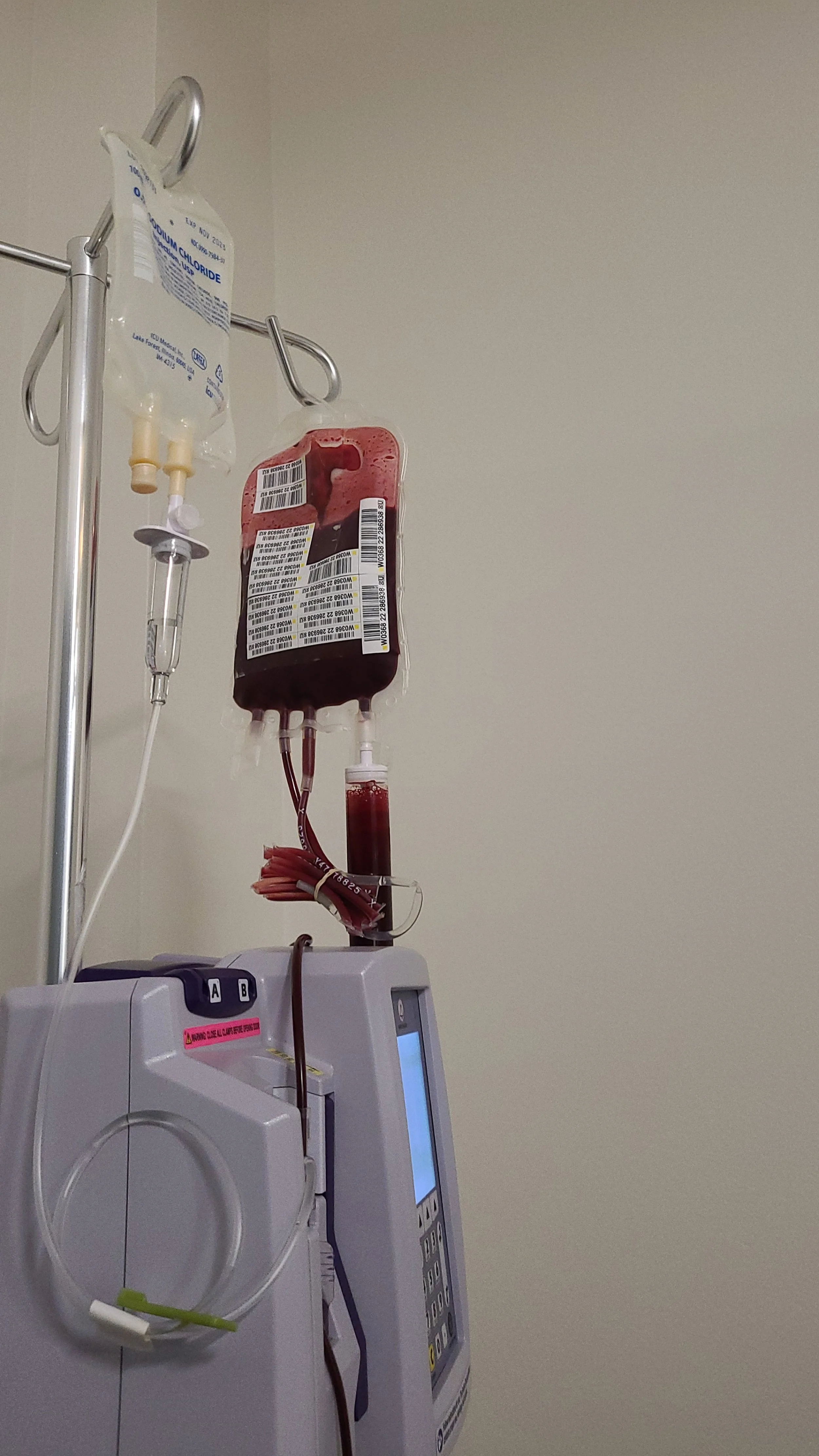 blood_transfusion.jpeg