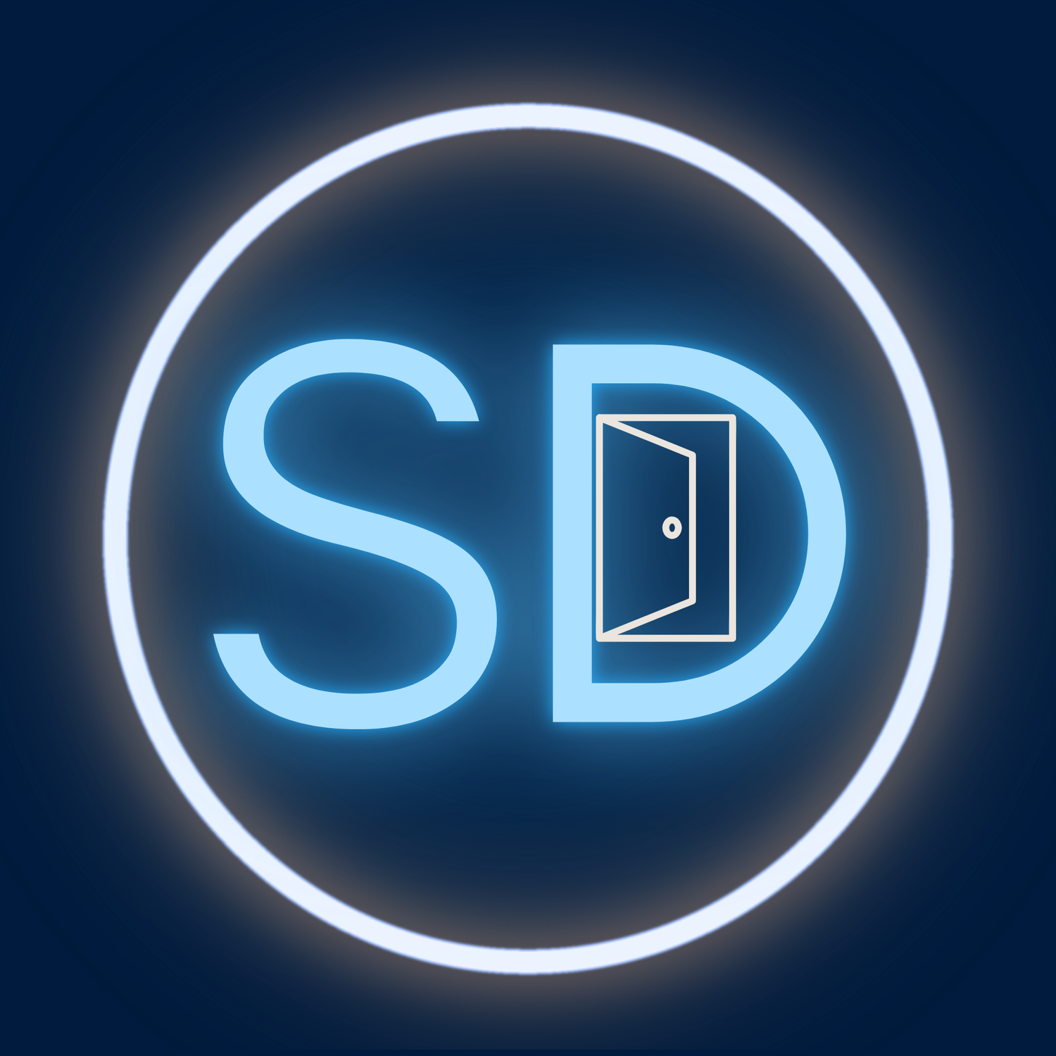 Side Door Studio Charlottetown