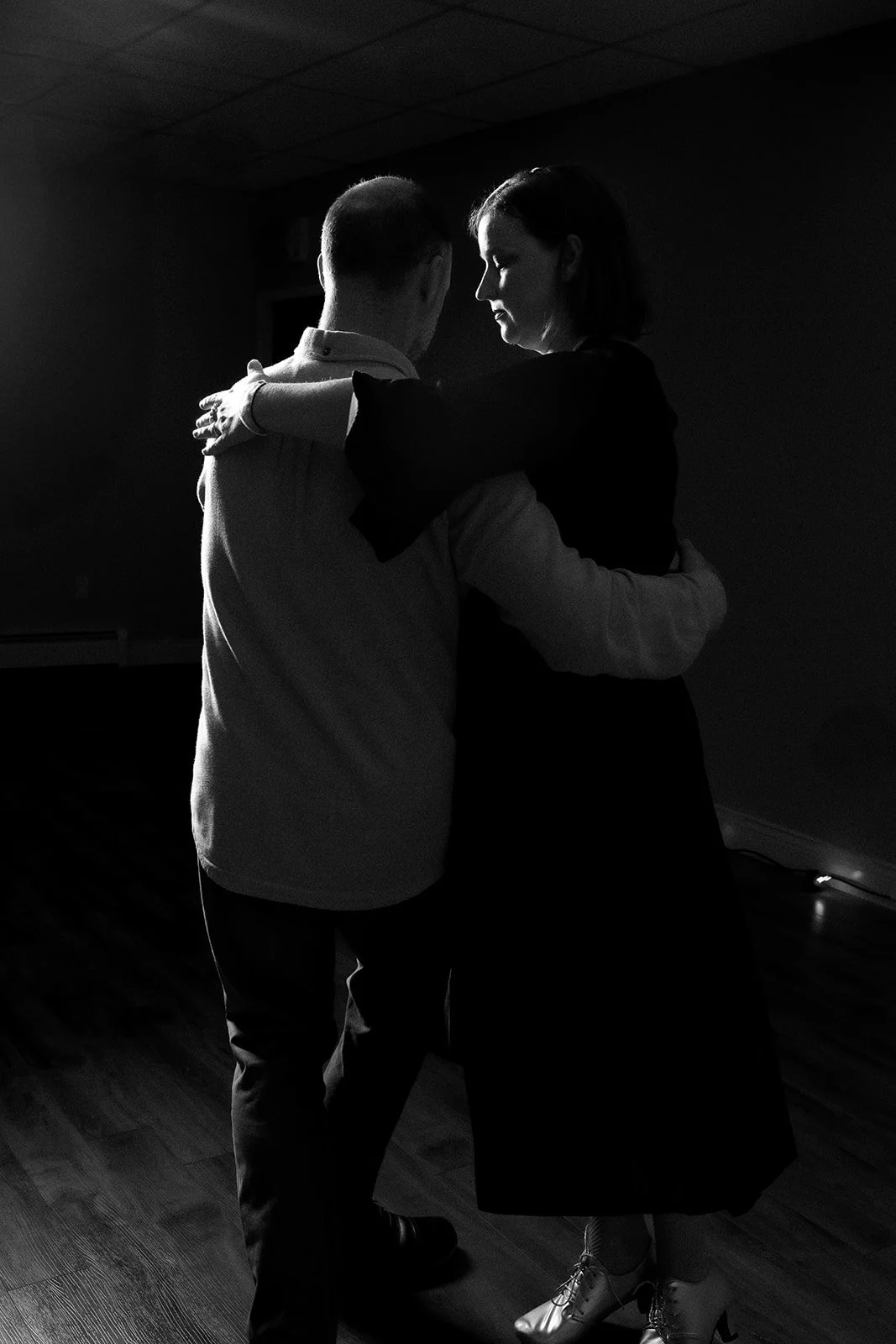 BIStudio - Story T Photo- Fall 2025-37.jpg