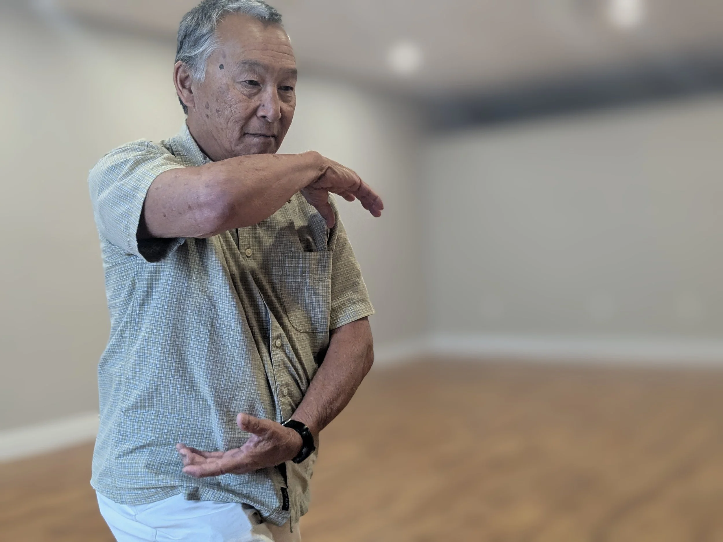 PXL_20250914_185755193.PORTRAIT~2 (1).jpg