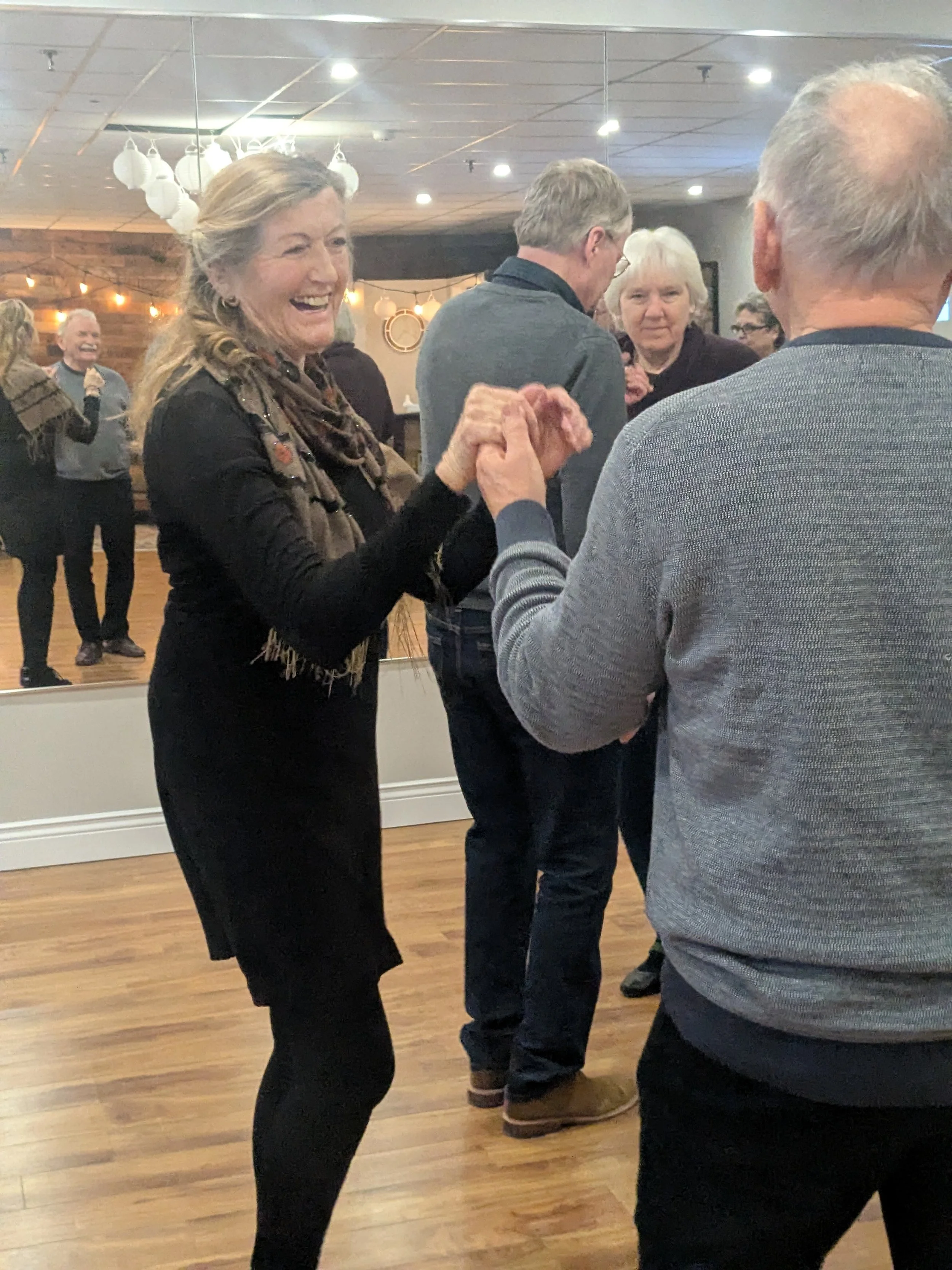 PXL_20260201_203933238 (1).jpg