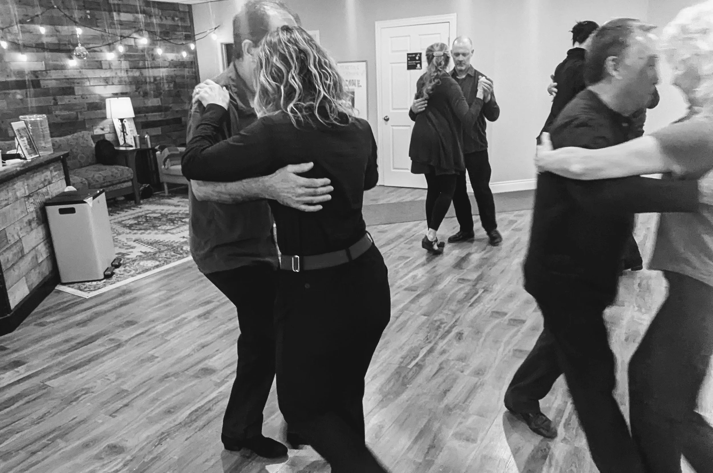 PXL_20260104_185801698 (2).jpg