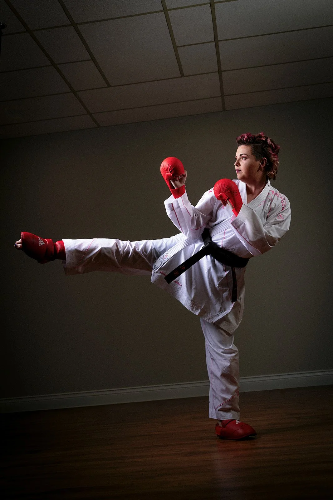 BIStudio - Story T Photo- Fall 2025-3.jpg