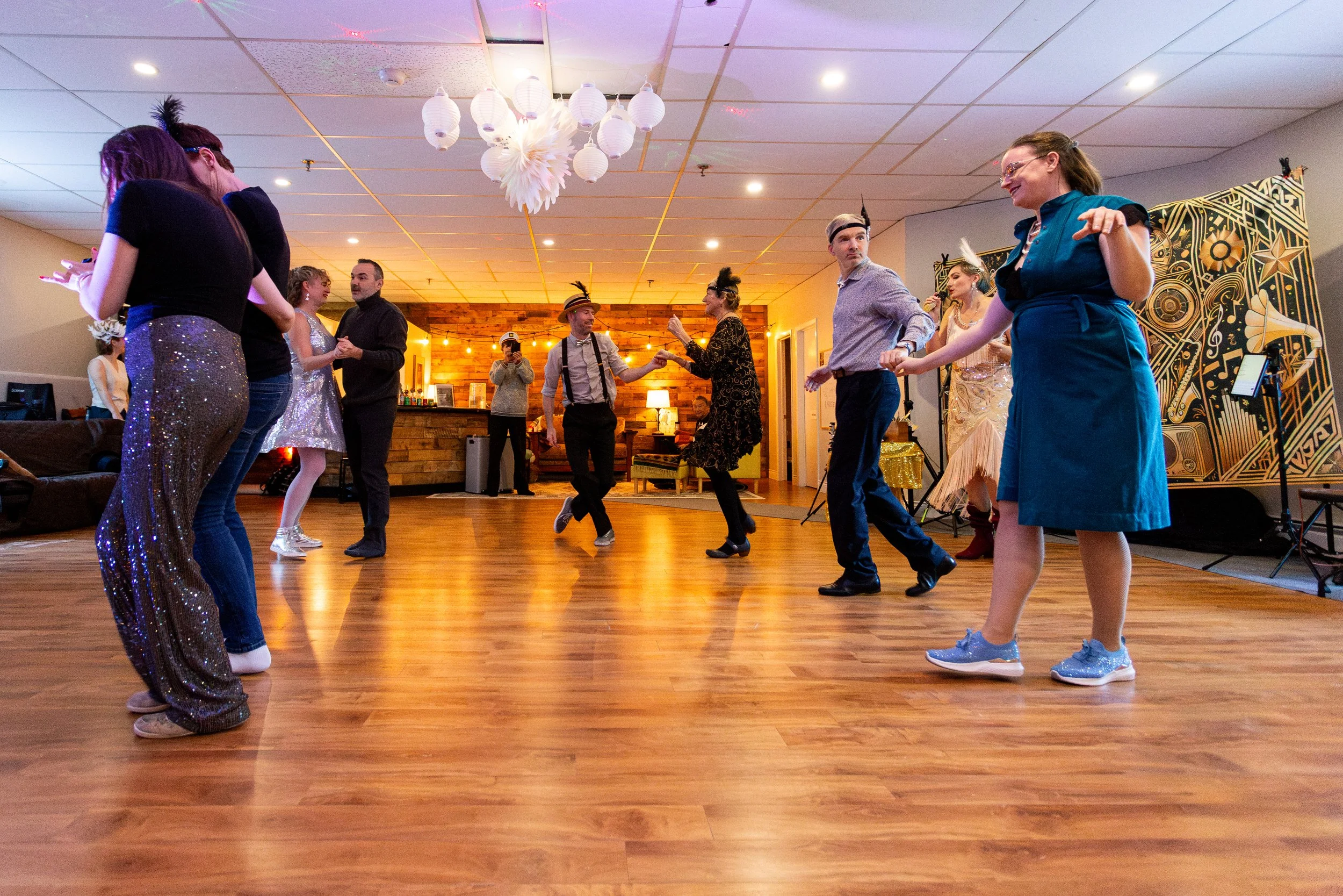 ACP-7484-035 (1).JPG