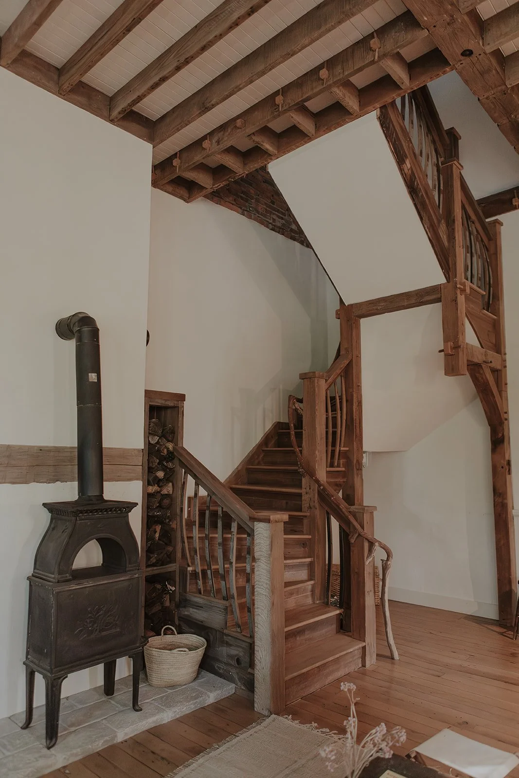 Schoolhouse _ 078.jpg