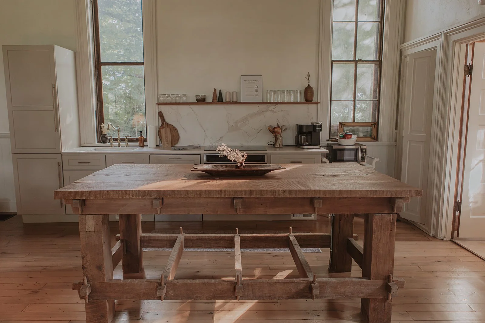 Schoolhouse _ 038.jpg
