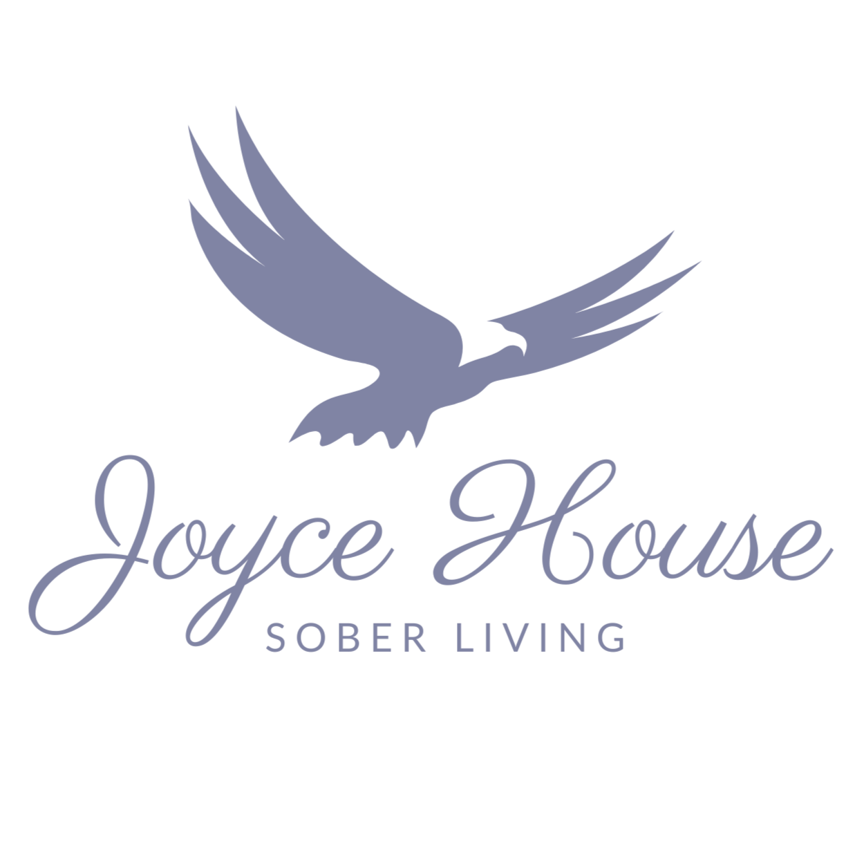 Joyce House