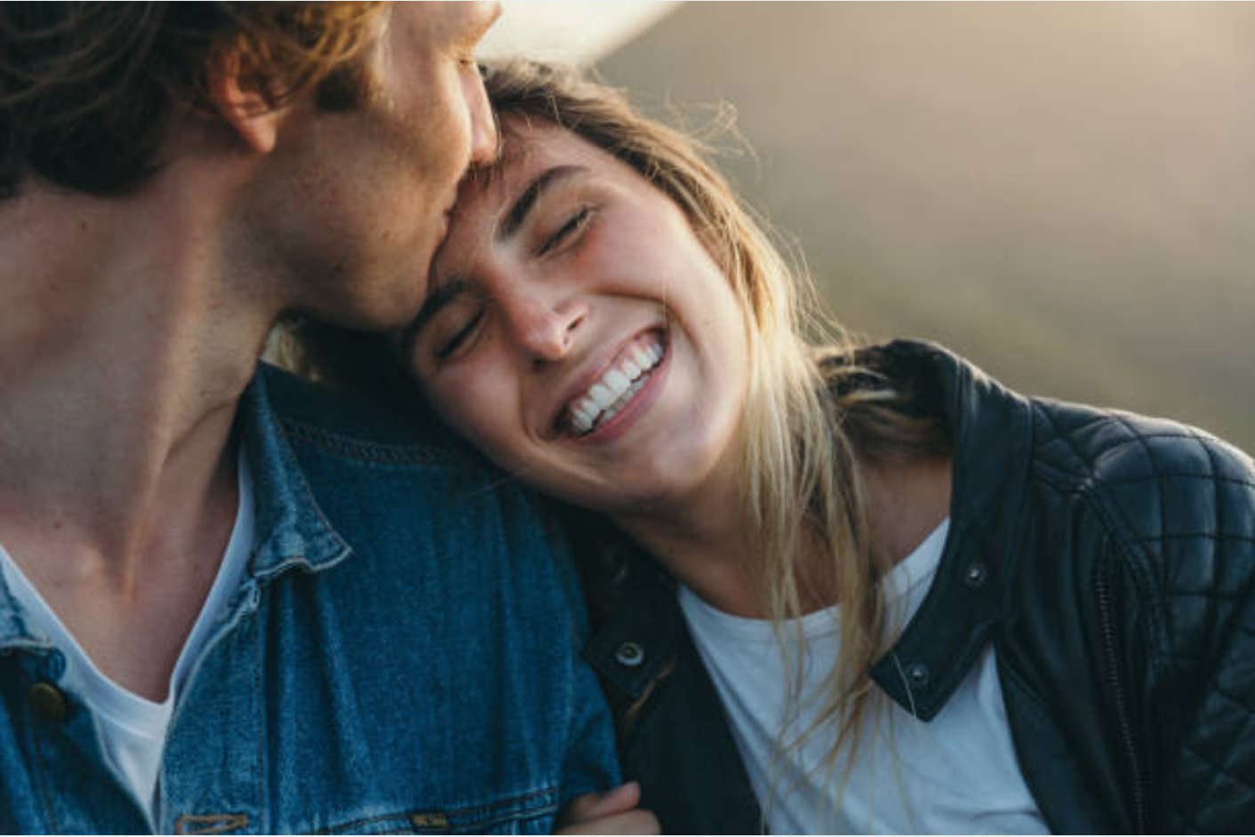 Understanding Your Attachment Style