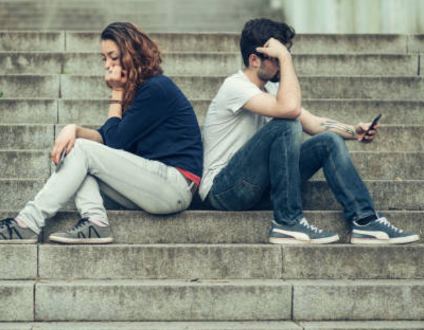 Five Boundary Myths Keeping You Stuck