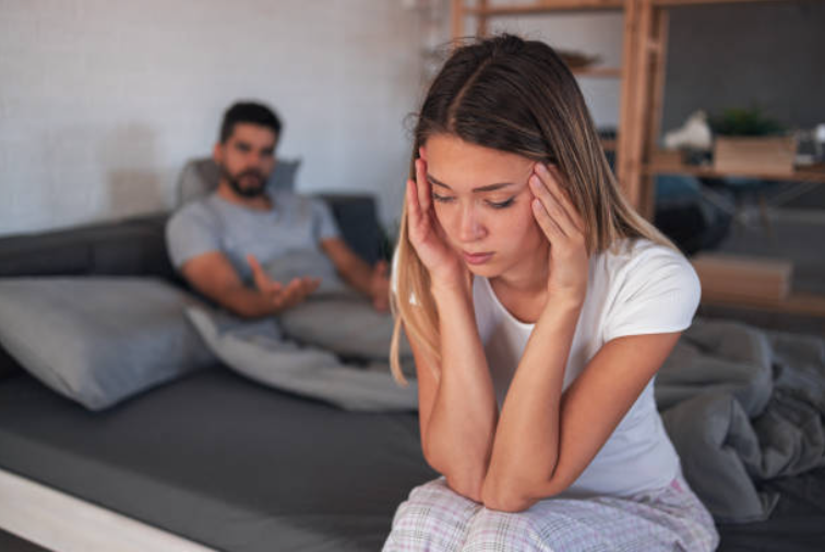 Steal These: Boundary Scripts for Toxic People