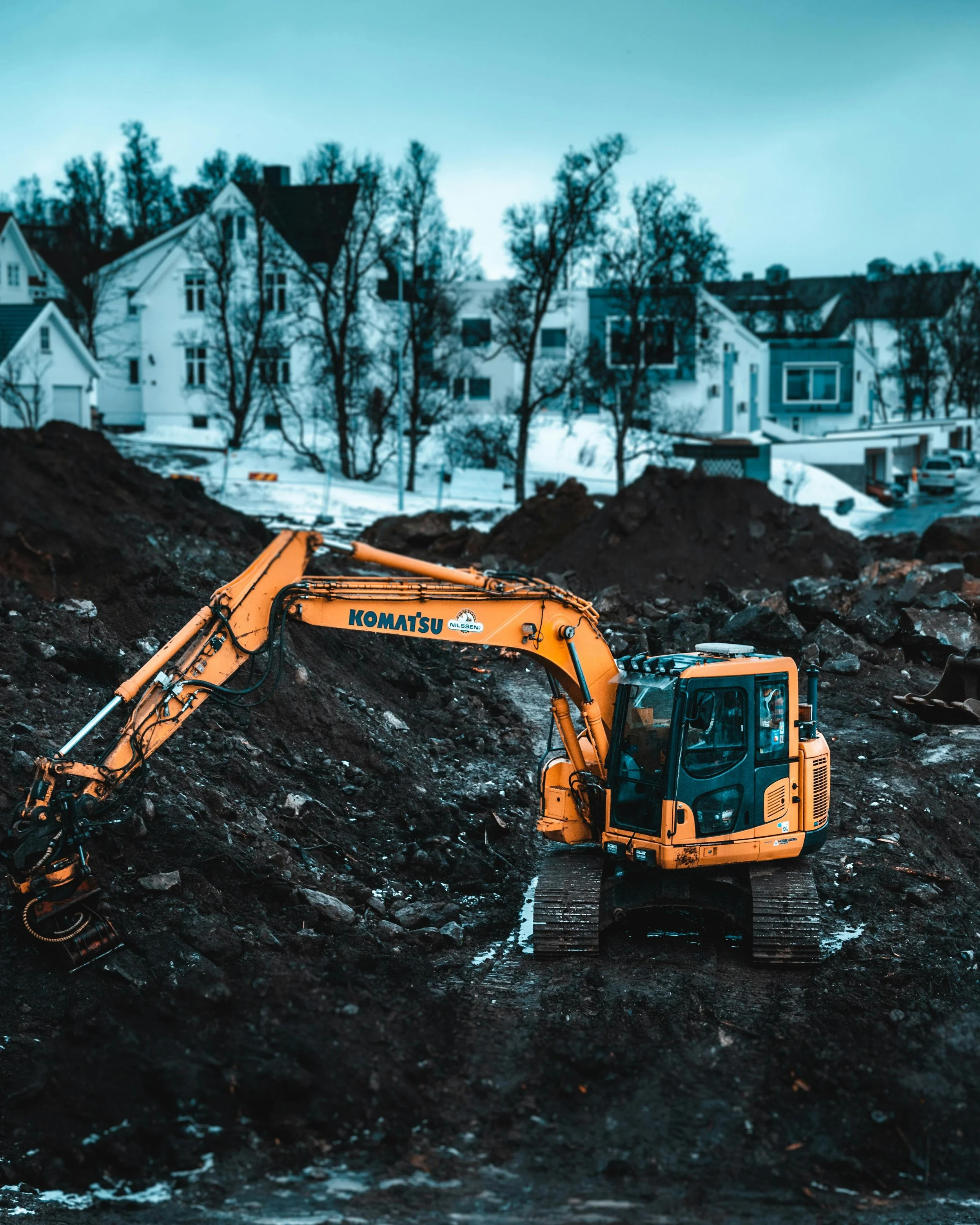 pexels-tobiasbjorkli-2058738.jpg