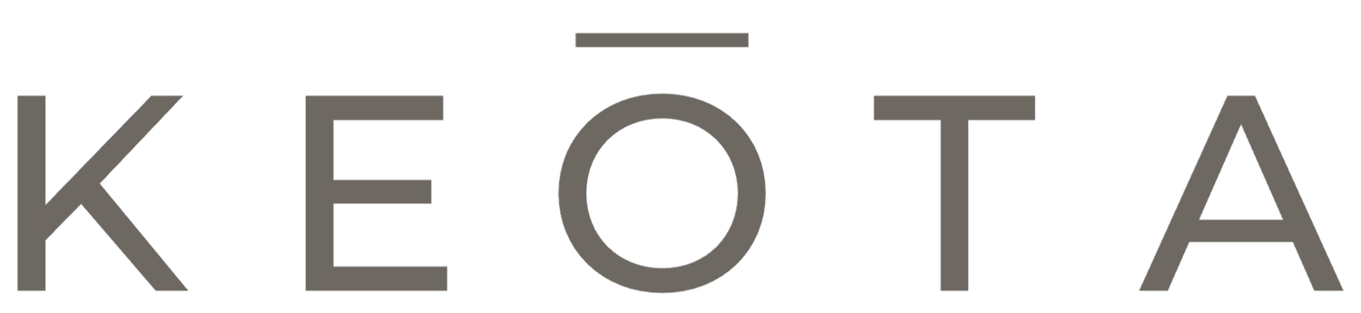 KEōTA
