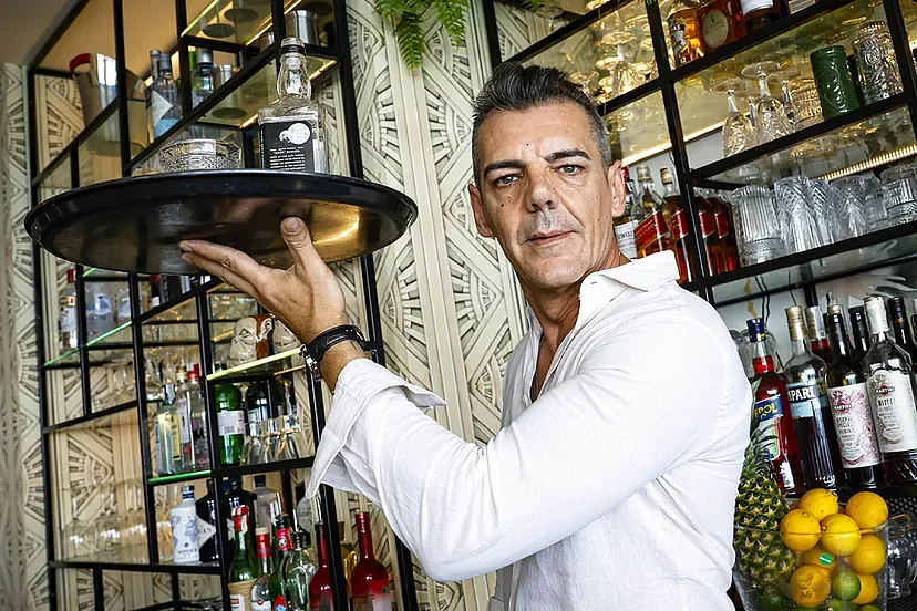 Staff Training & Retention