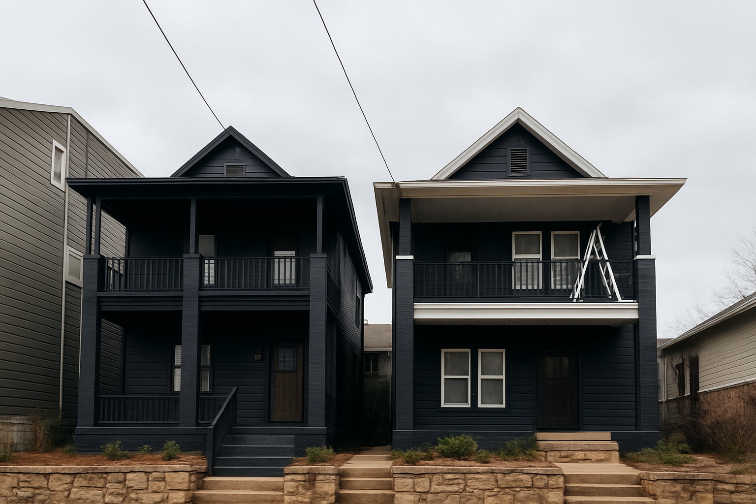 2 houses balck v2.png