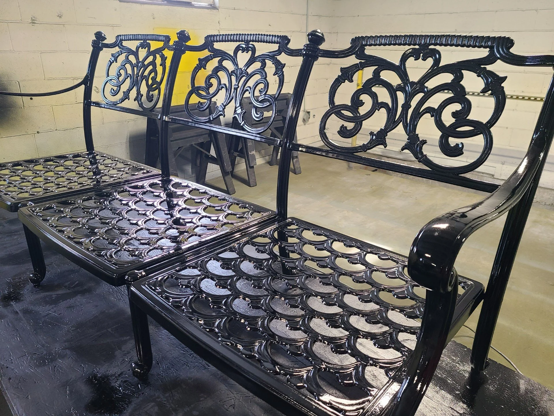 painted iron chairs.jpeg