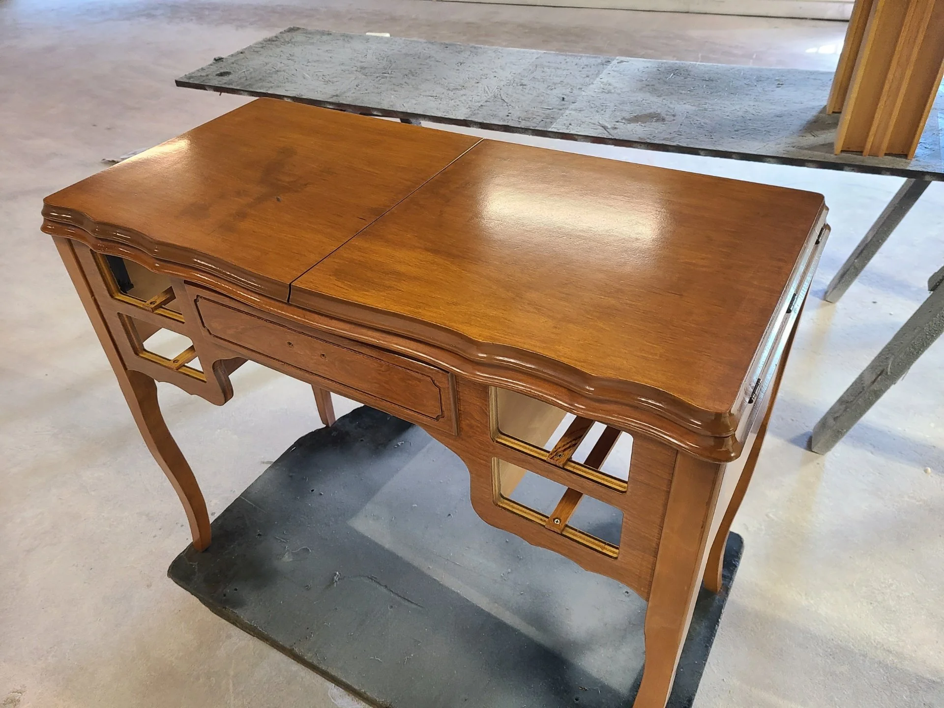 stained desk.jpeg