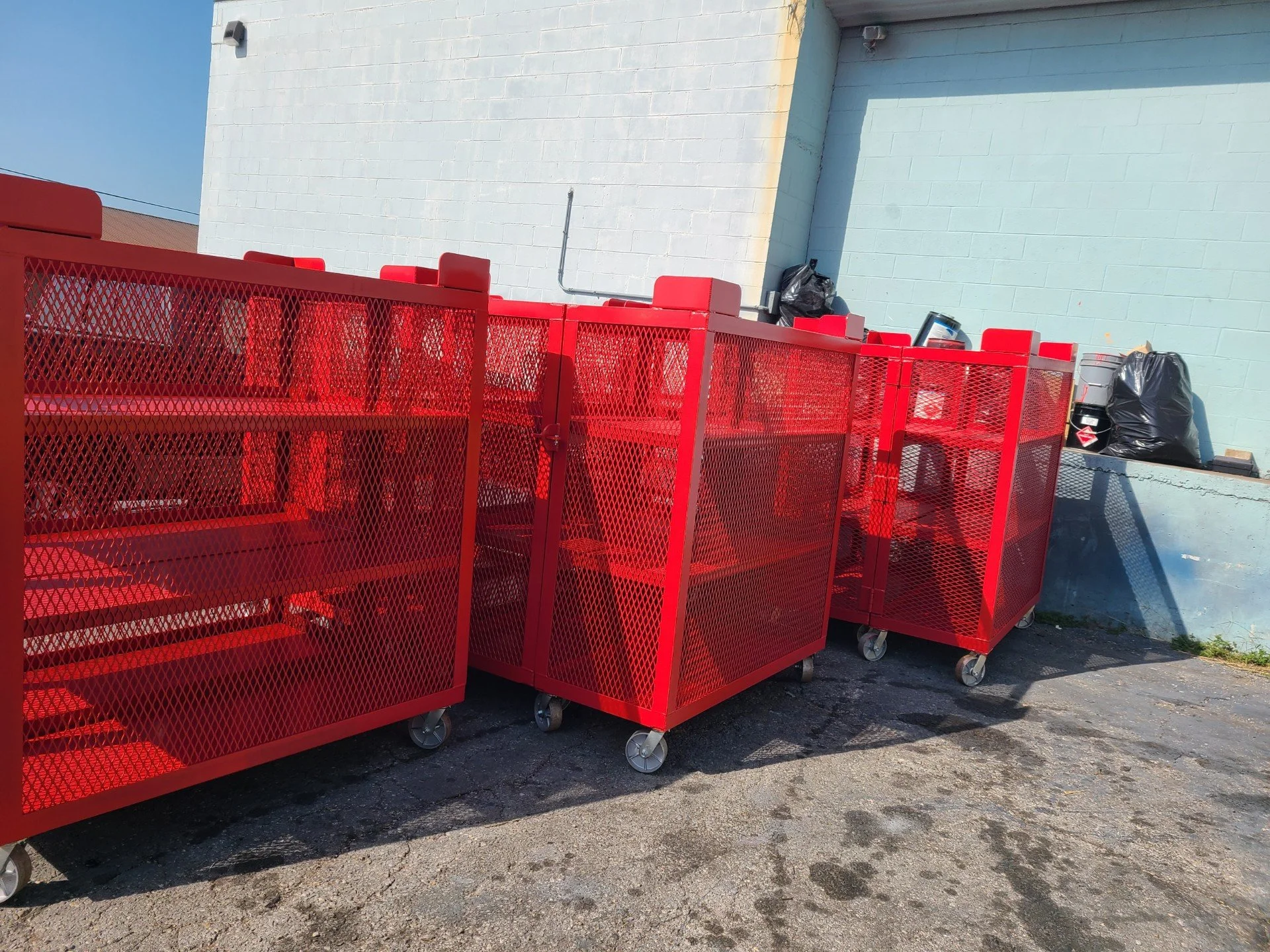 red cages.jpeg