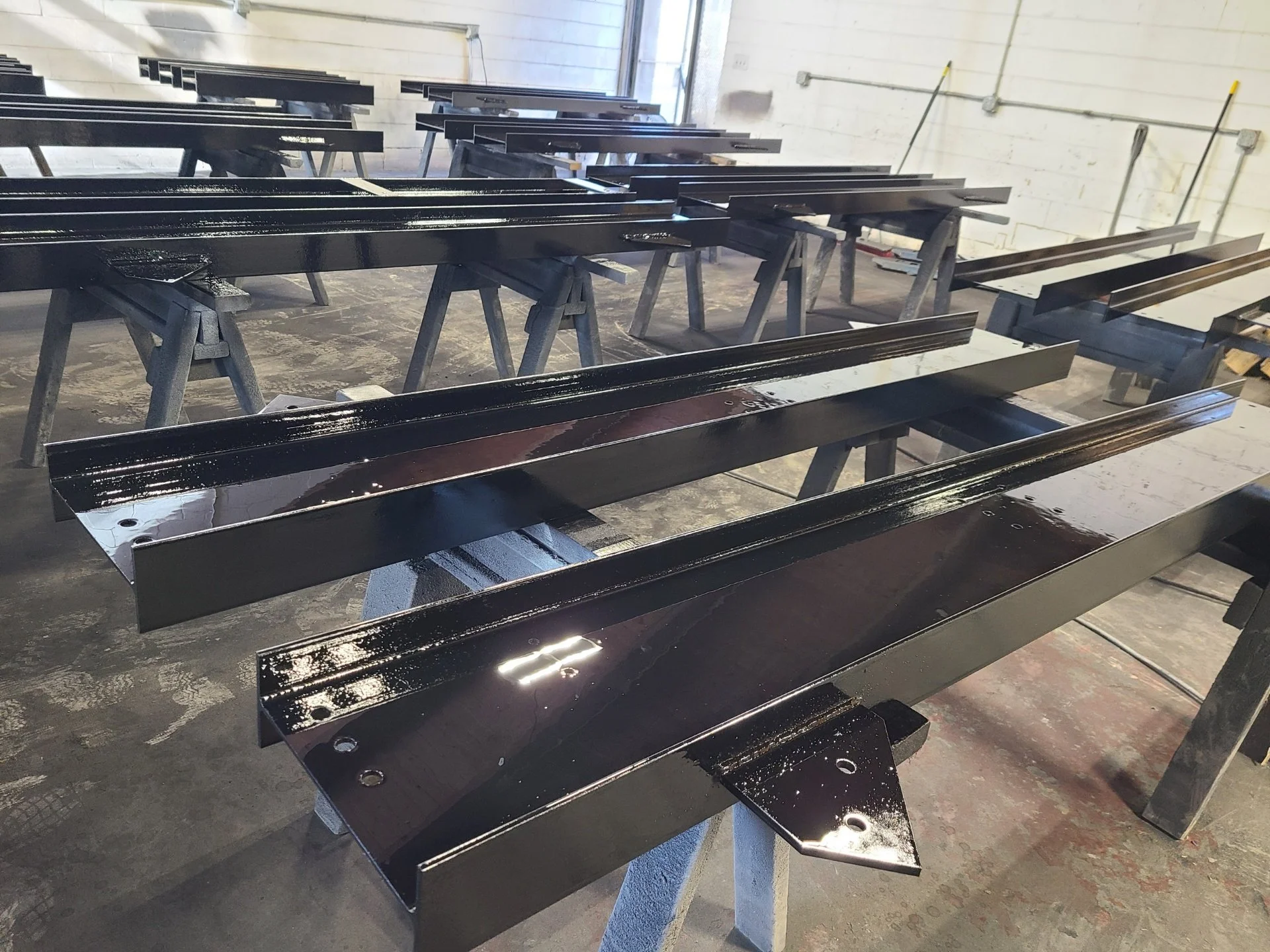 black steel I beams.jpeg