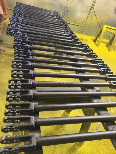 steel rods.jpeg