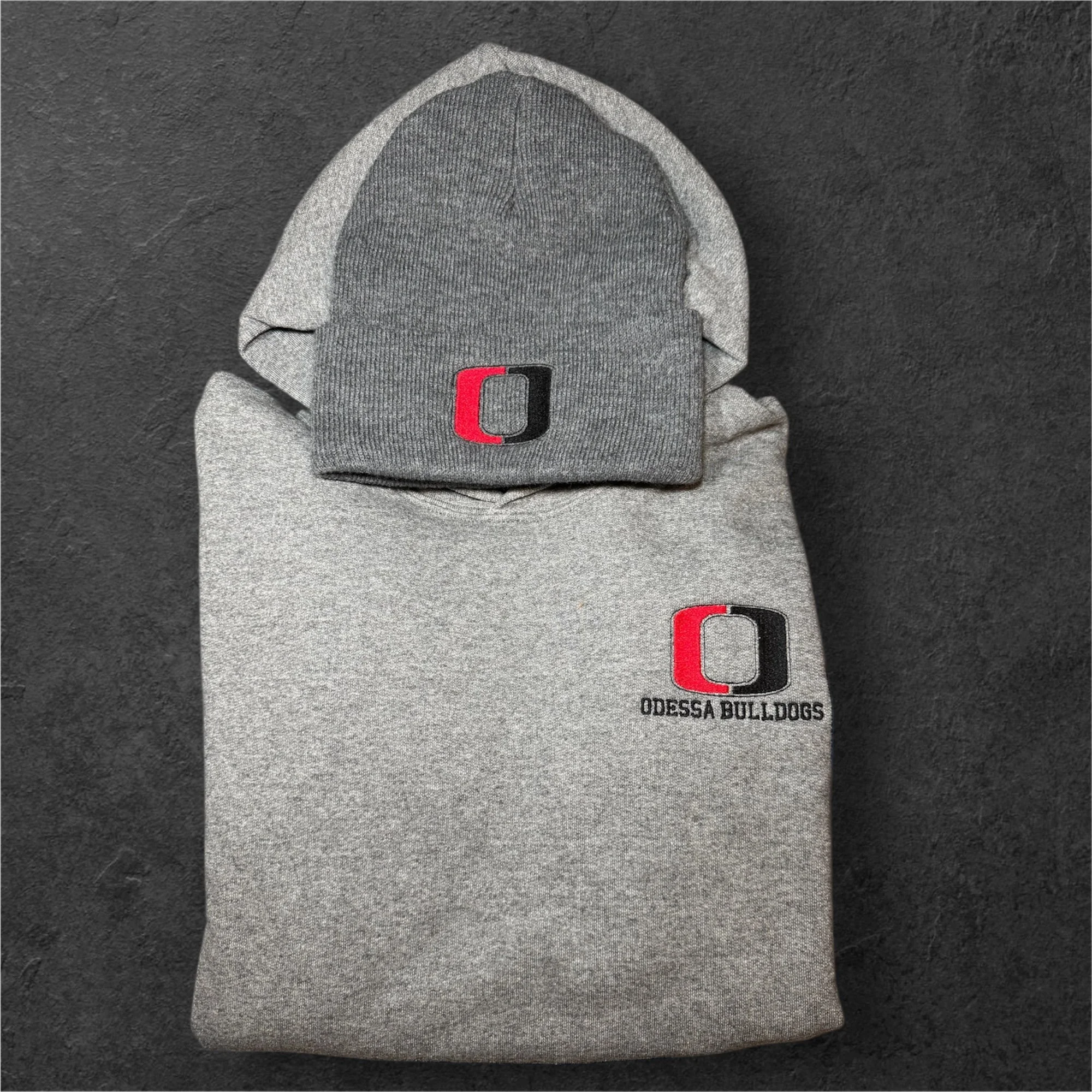 Photoroom_20251217_161505 (1).JPG