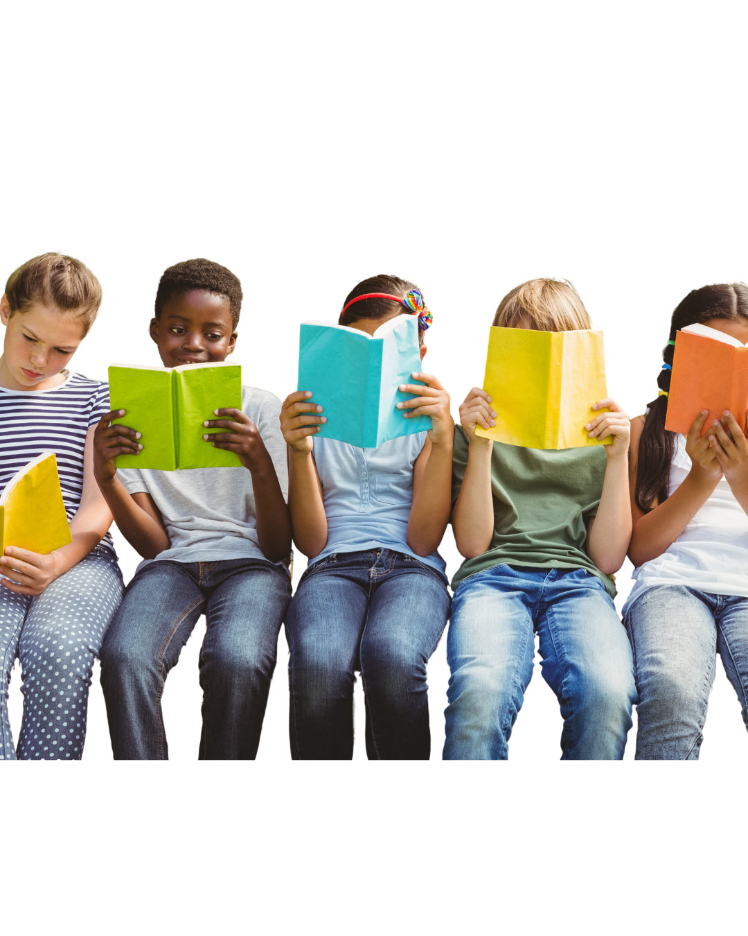 Rethinking Social Development for Homeschool and Digital Learners