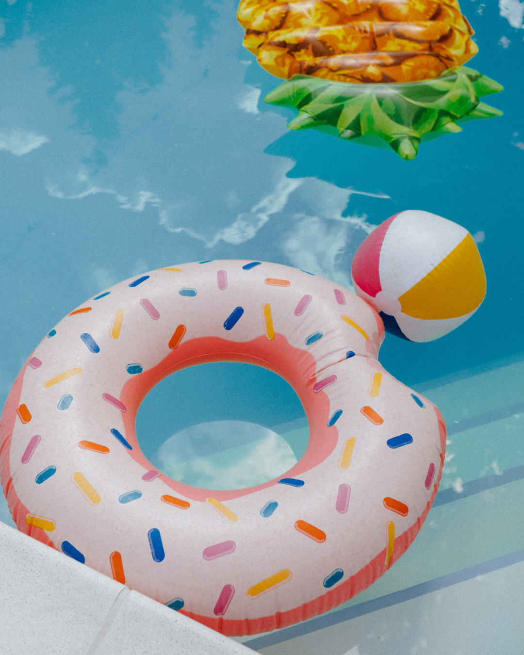 23 Meaningful Summer Activities That Help Teens Learn, Grow, and Lead