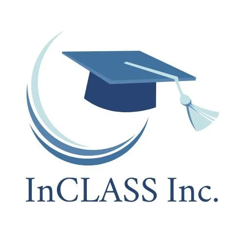 InCLASS Inc.