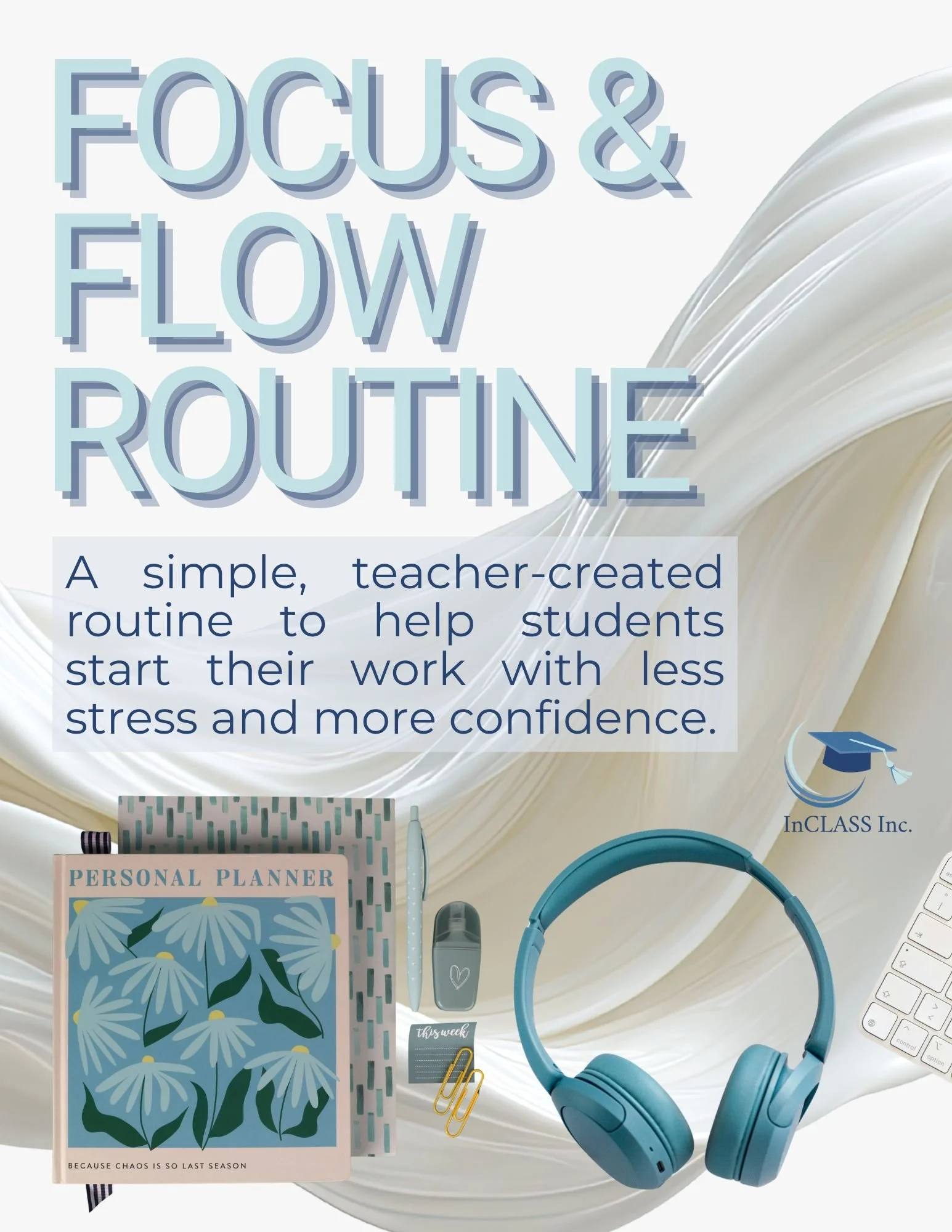 Focus & Flow Routine Digital Download.jpg