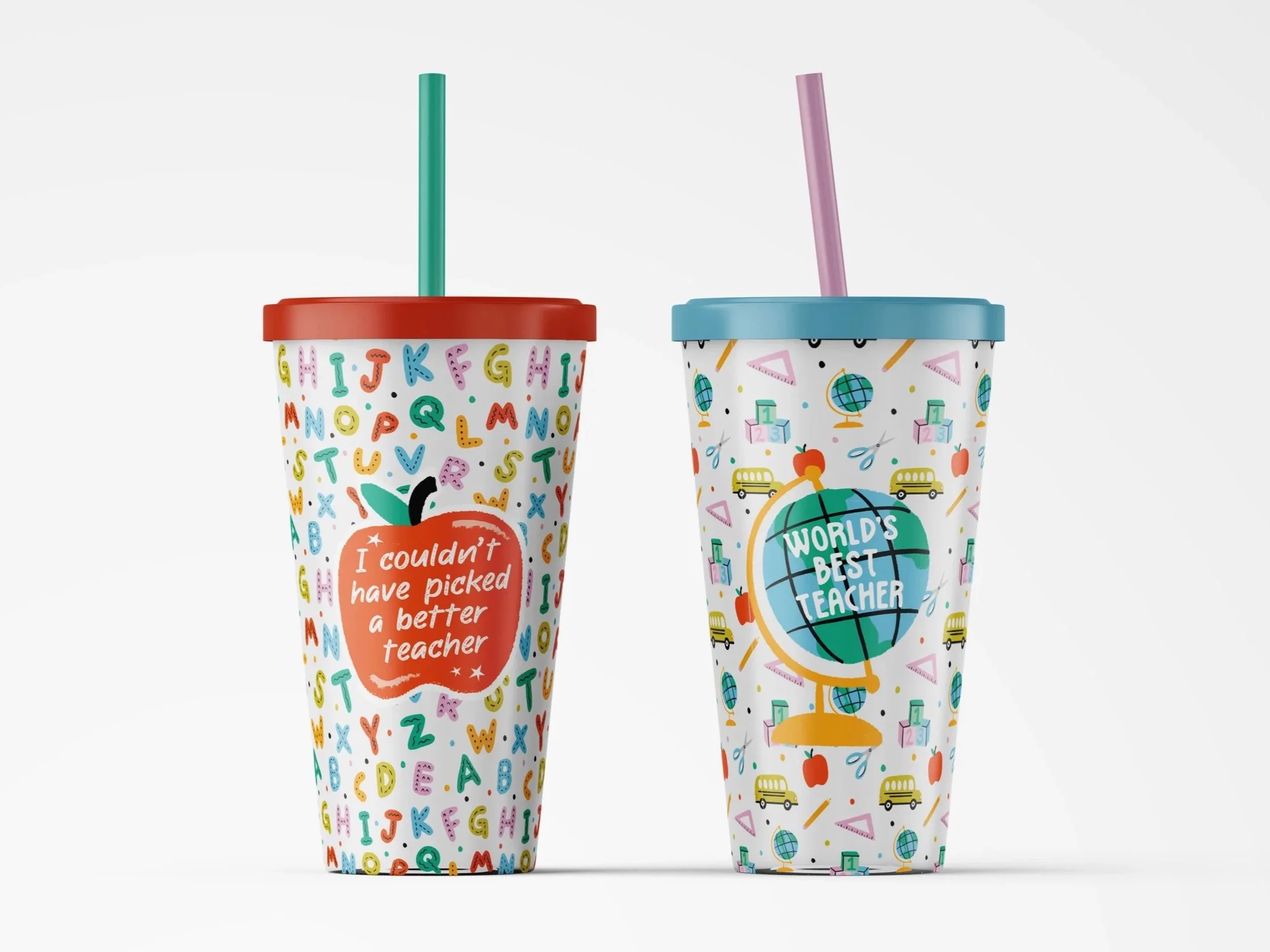 Tumblers.jpg
