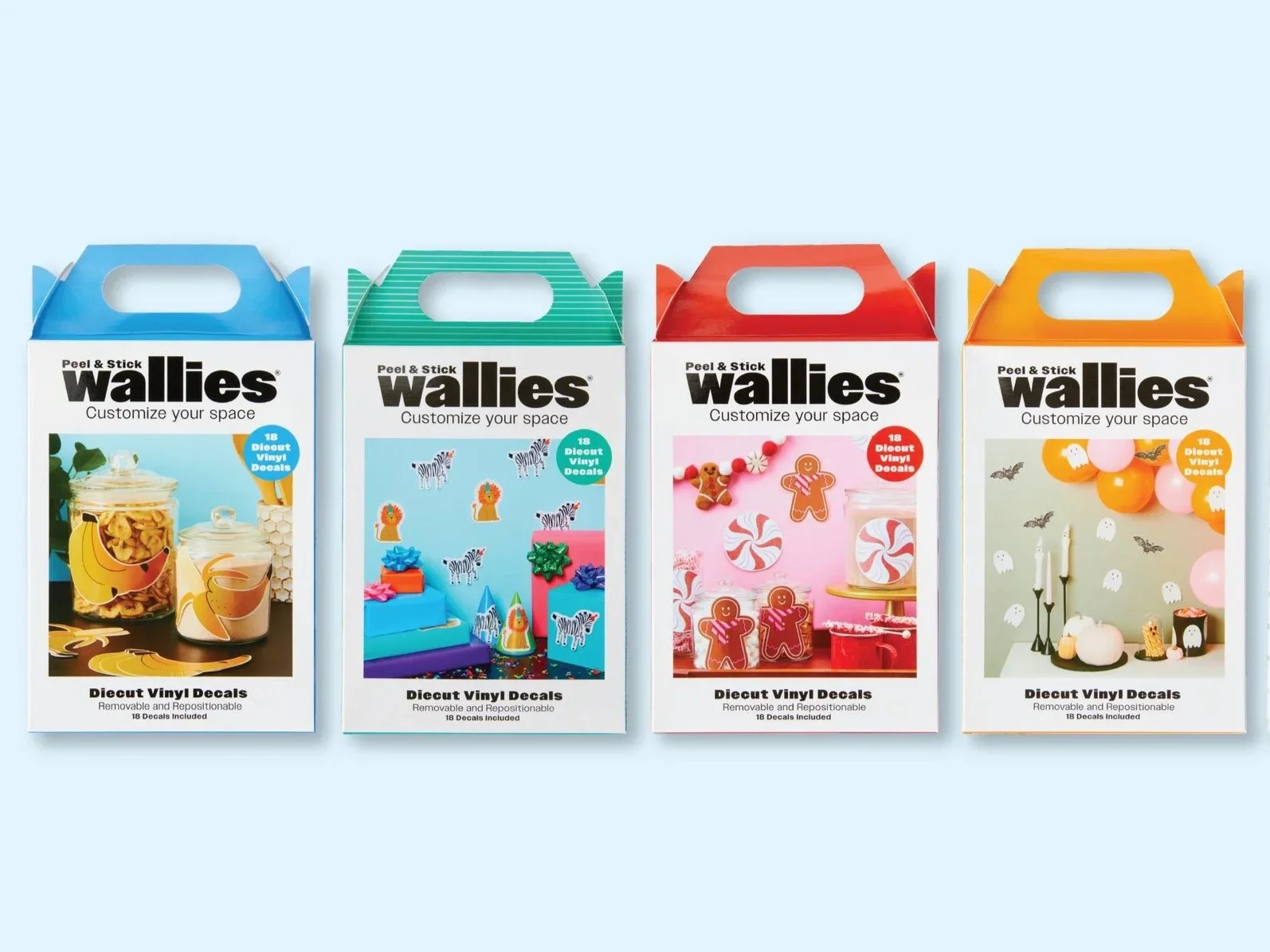 Wallies+Layout_1.jpg