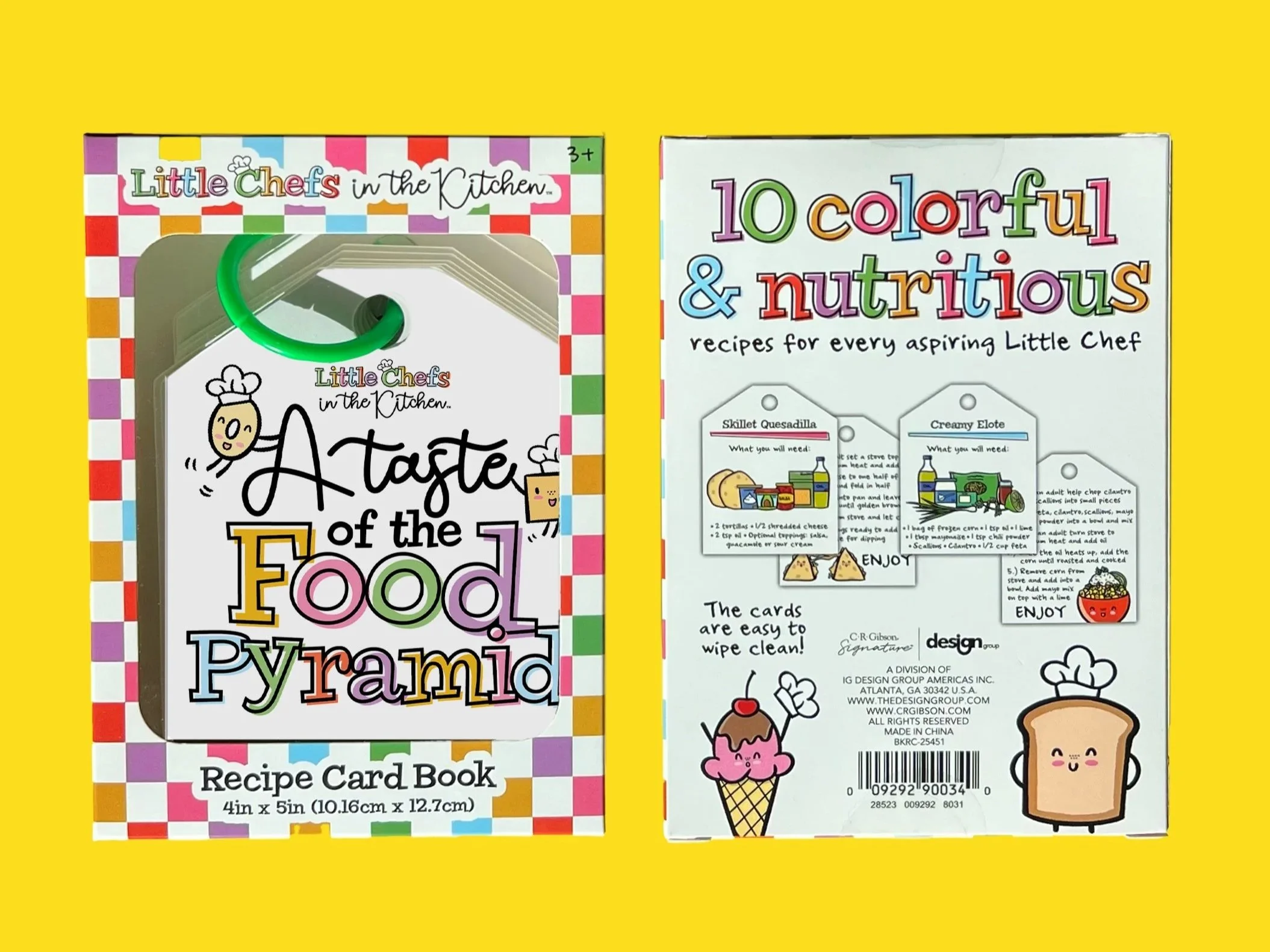Recipe_Cards.jpg