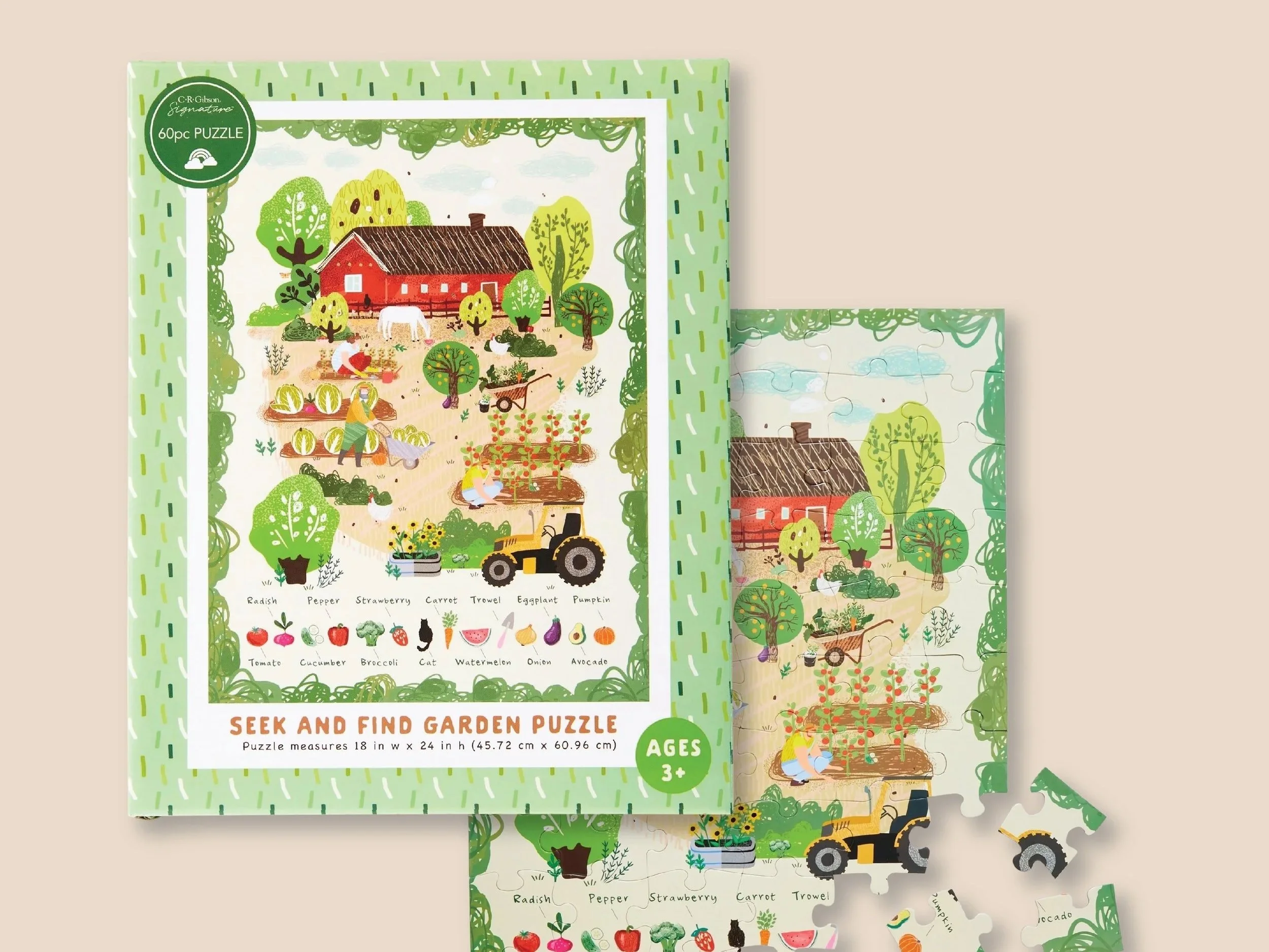 Garden+Puzzle.jpg