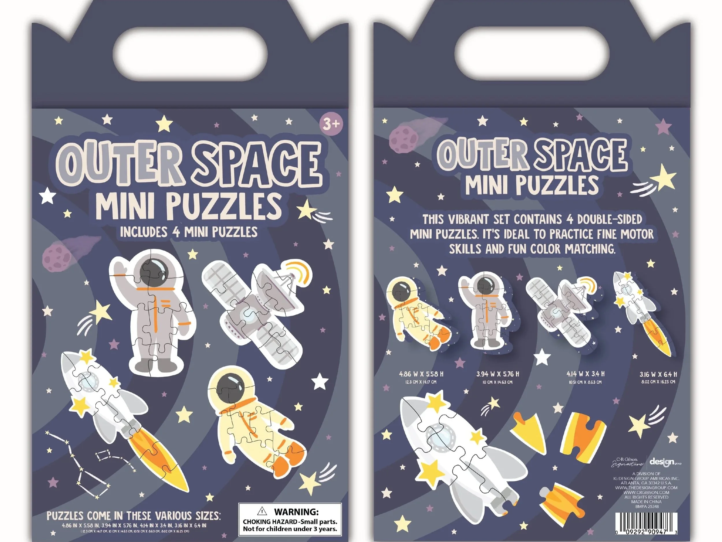 SPACE+PUZZLE.jpg