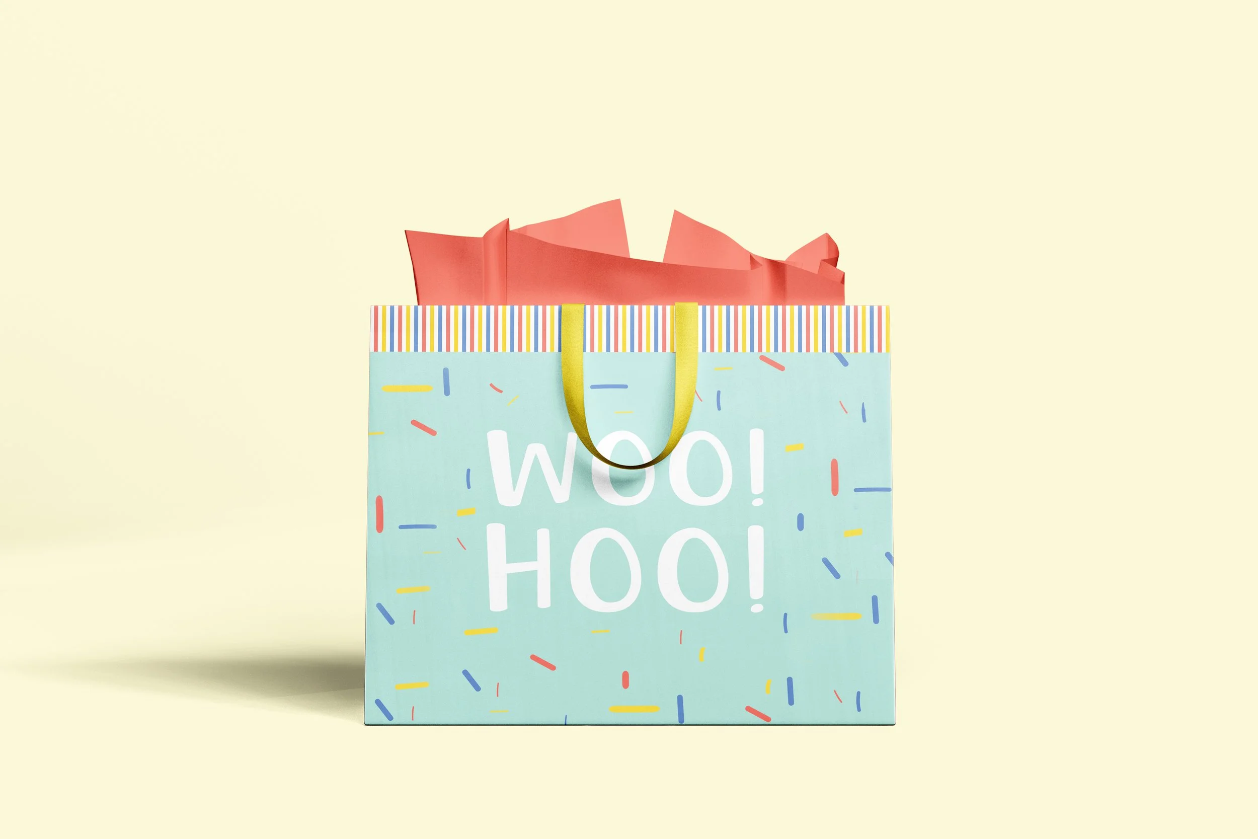 Gift Bag_2.jpg