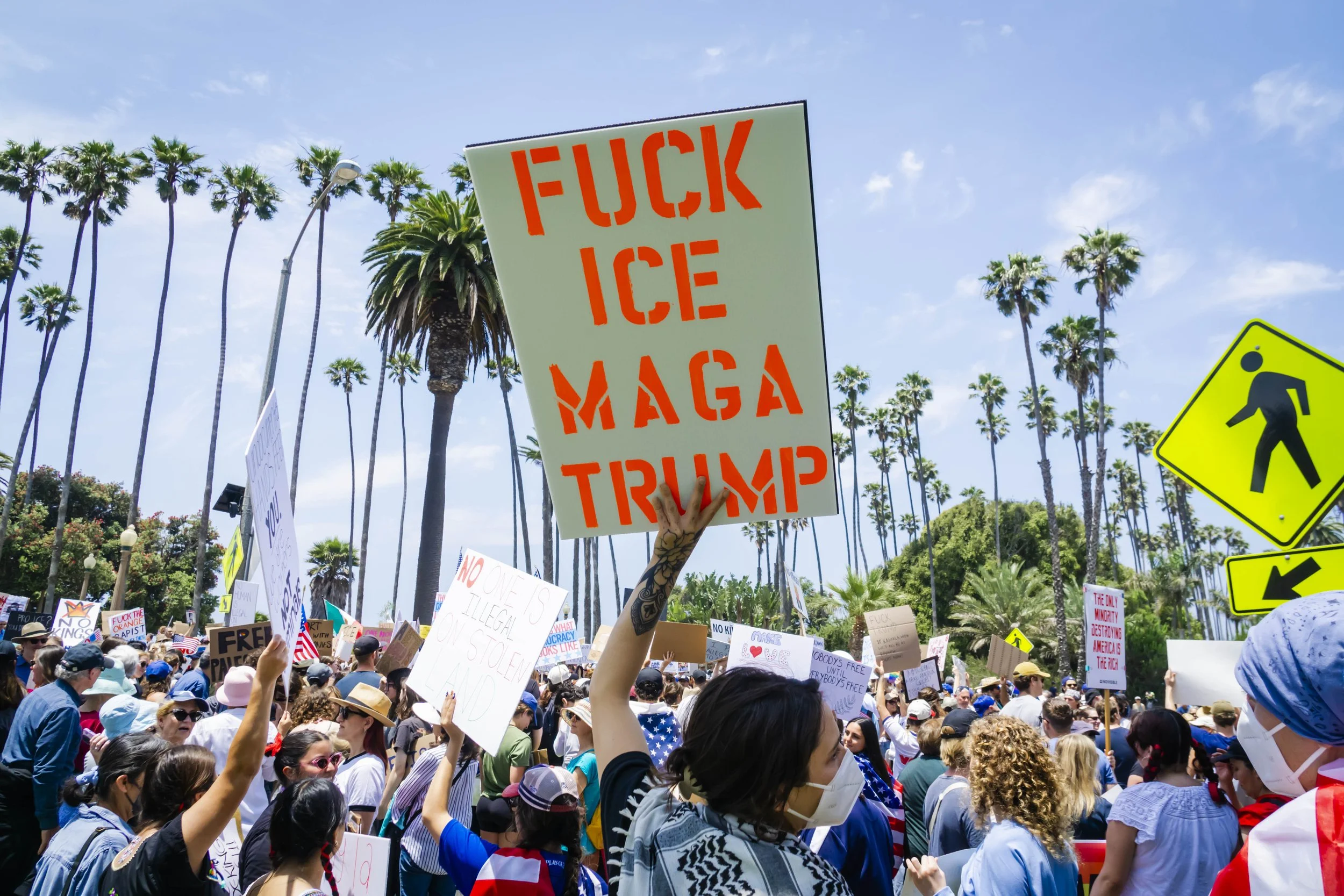 No Kings Protest -5.jpg