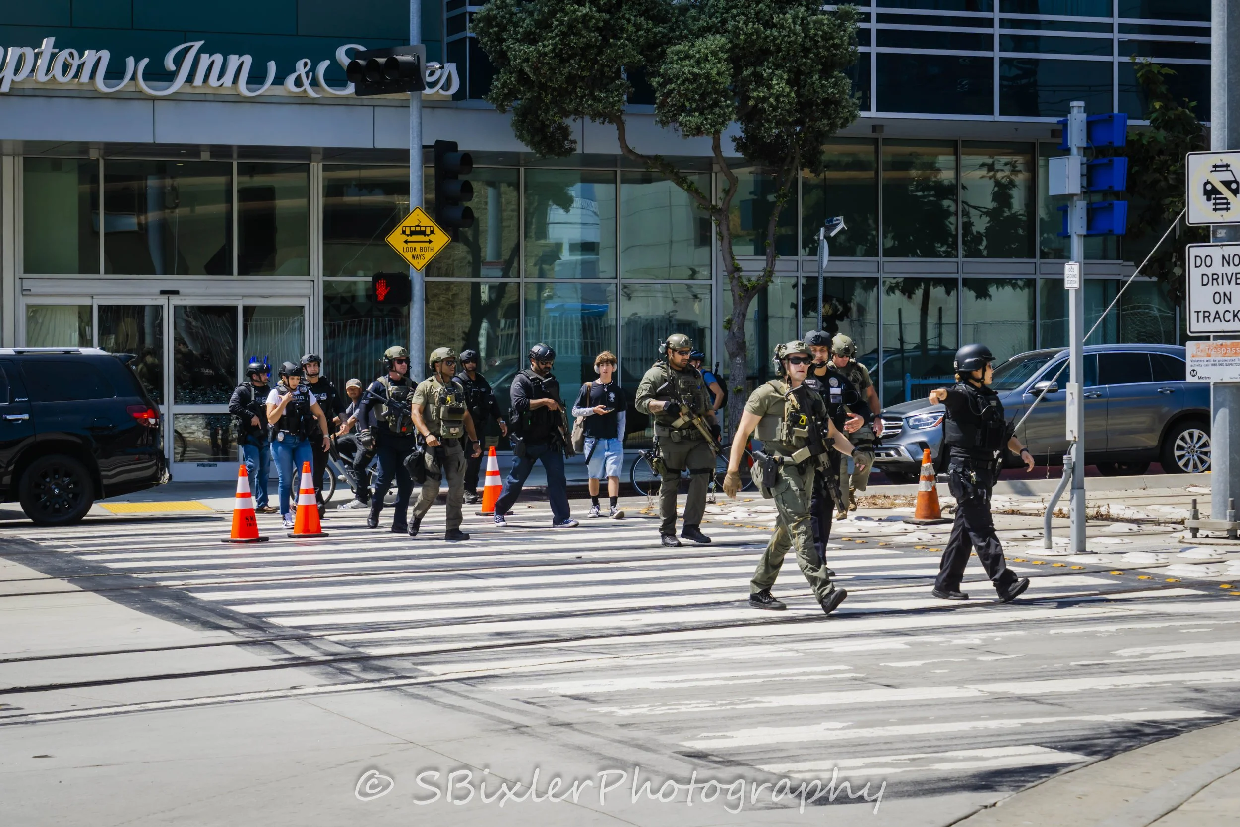 SMPD Shooting -13.jpg