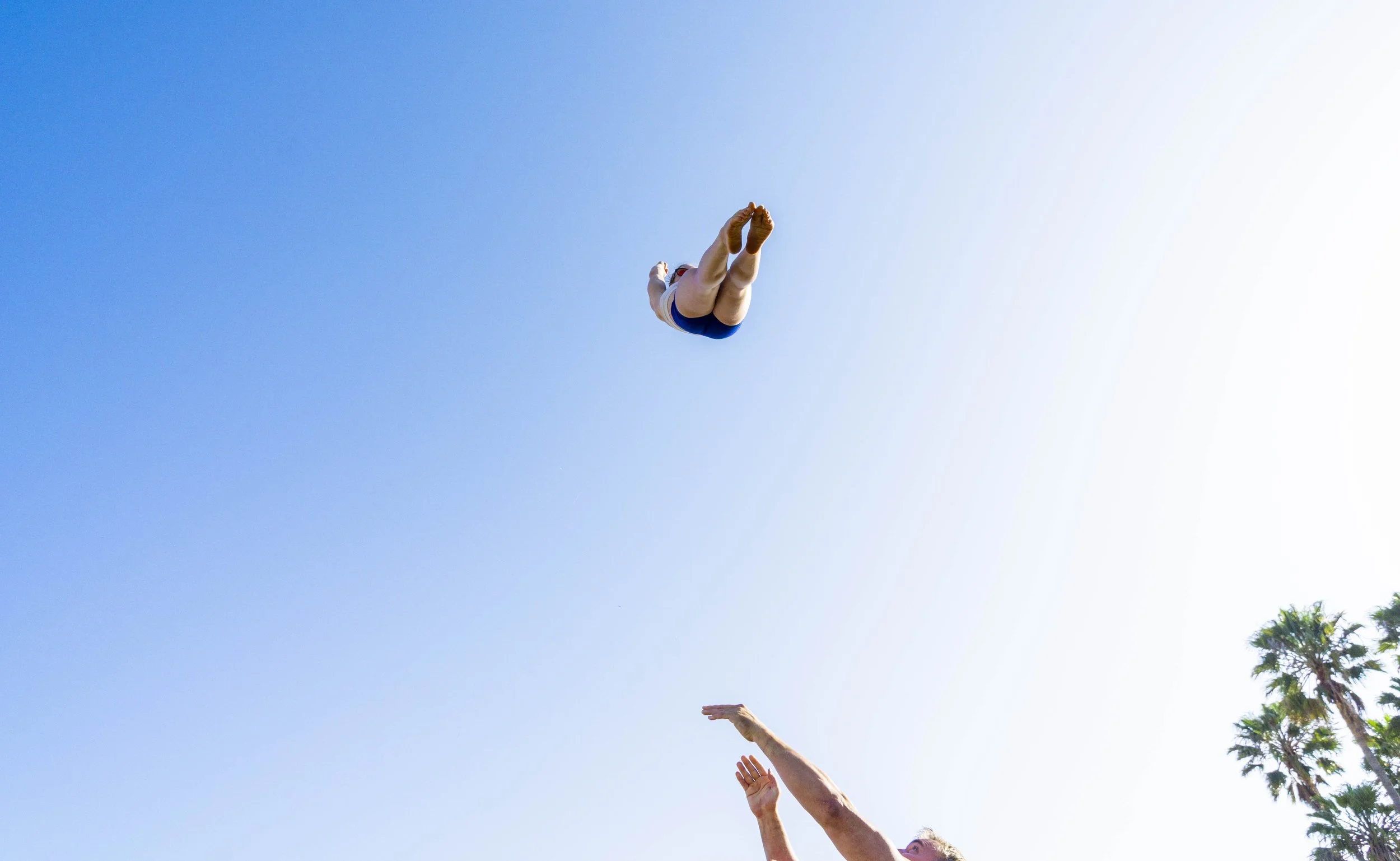 High Flying Friends -18.jpg