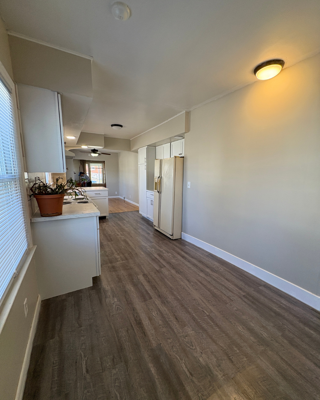 107 North Prospect Street St. Johns, MI 780 Sq Ft 3 Bedroom 2 Bathroom - 18.PNG