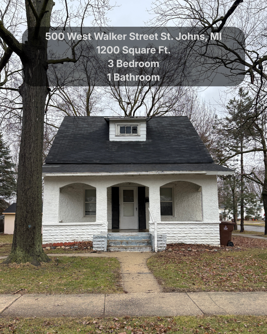 500 West Walker (Stucko).png