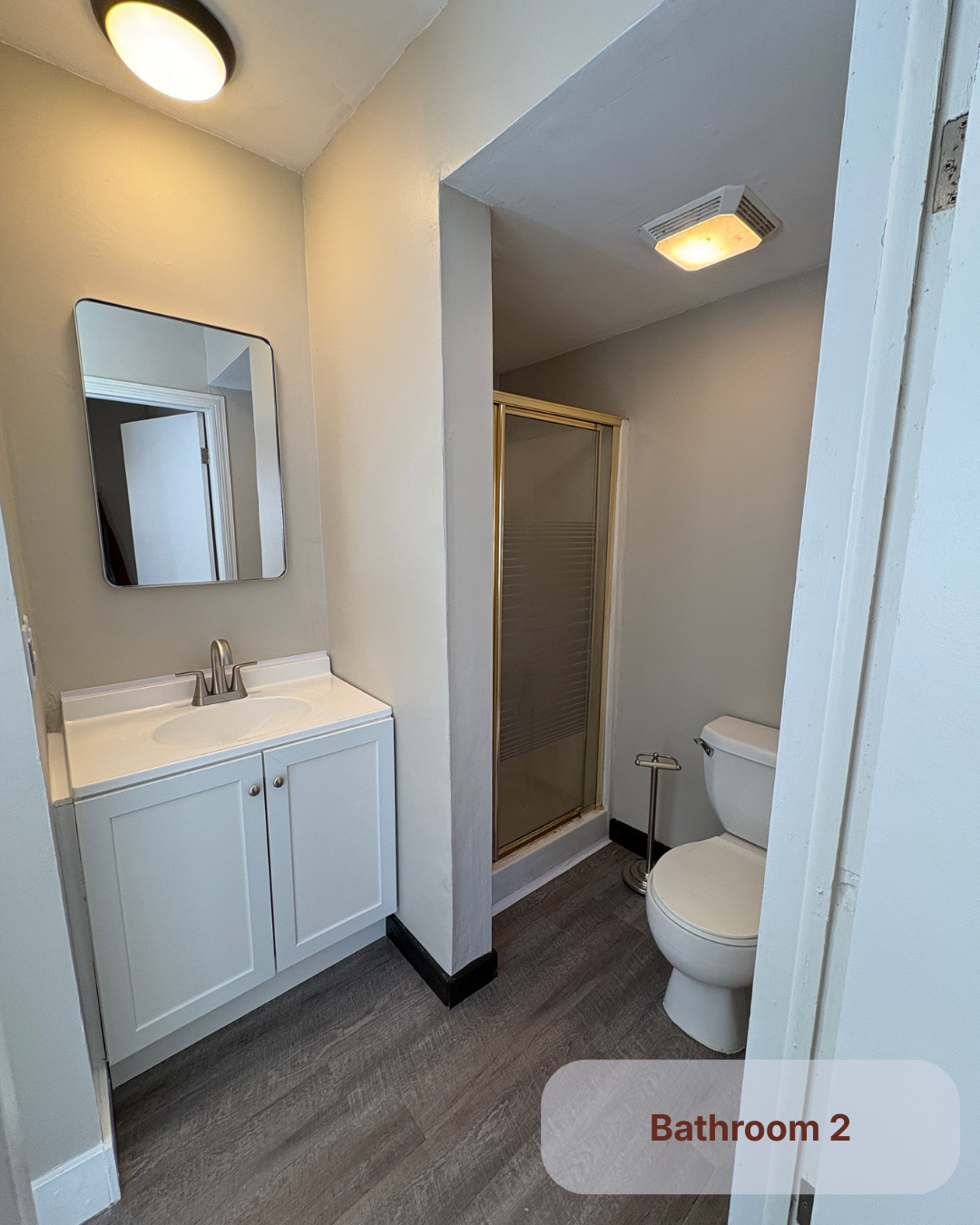 107 North Prospect Street St. Johns, MI 780 Sq Ft 3 Bedroom 2 Bathroom - 13.PNG