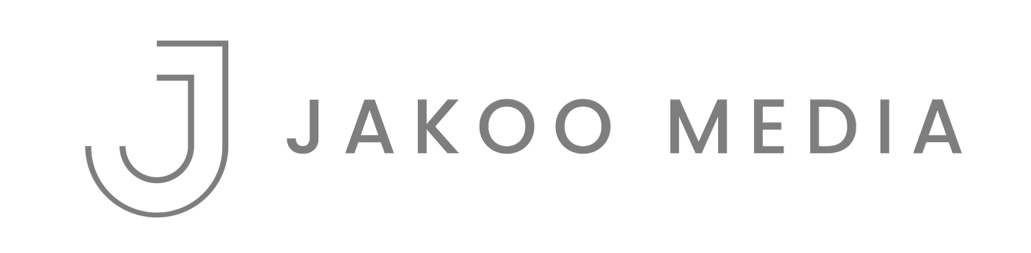 JAKOO MEDIA