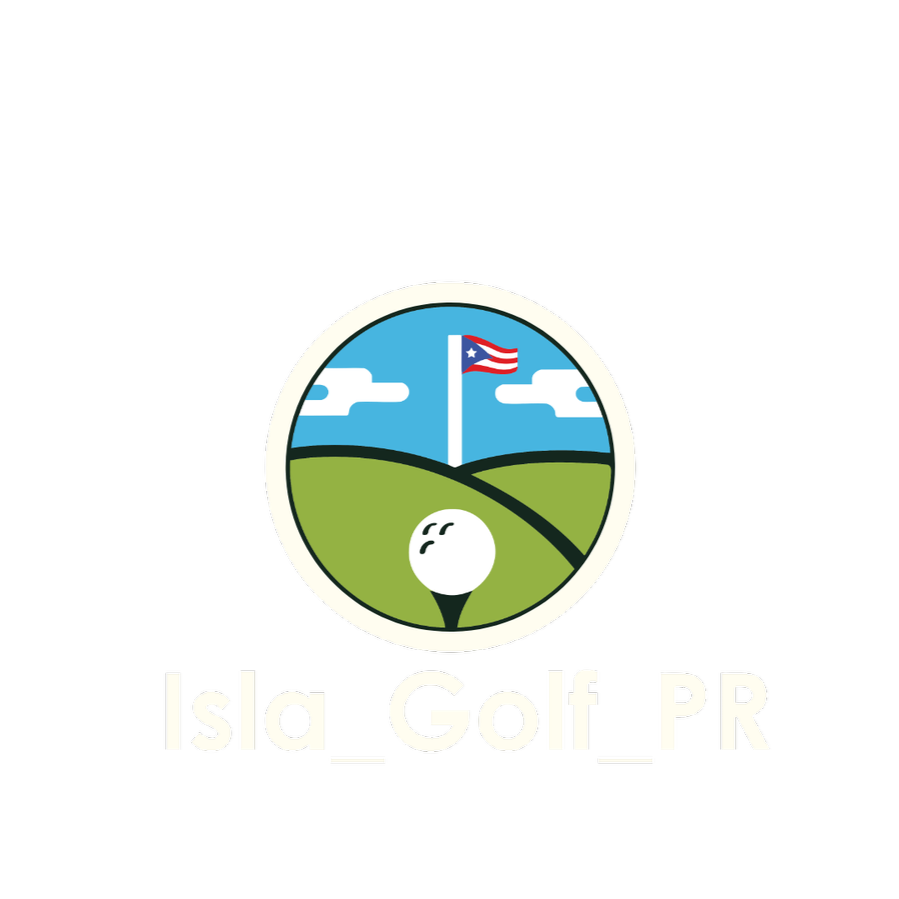  Isla_Golf_PR