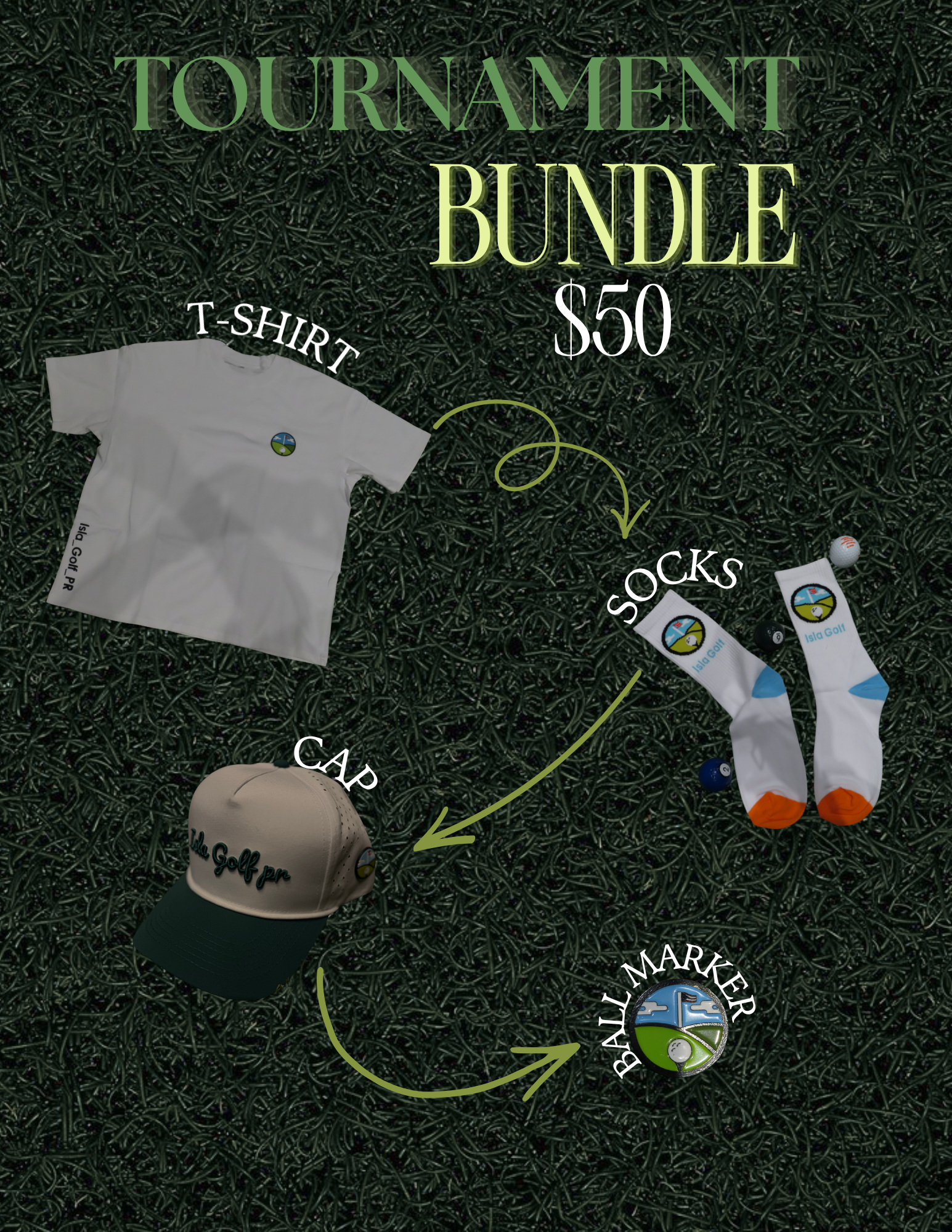 Website Bundle Deal Product Graphic.png