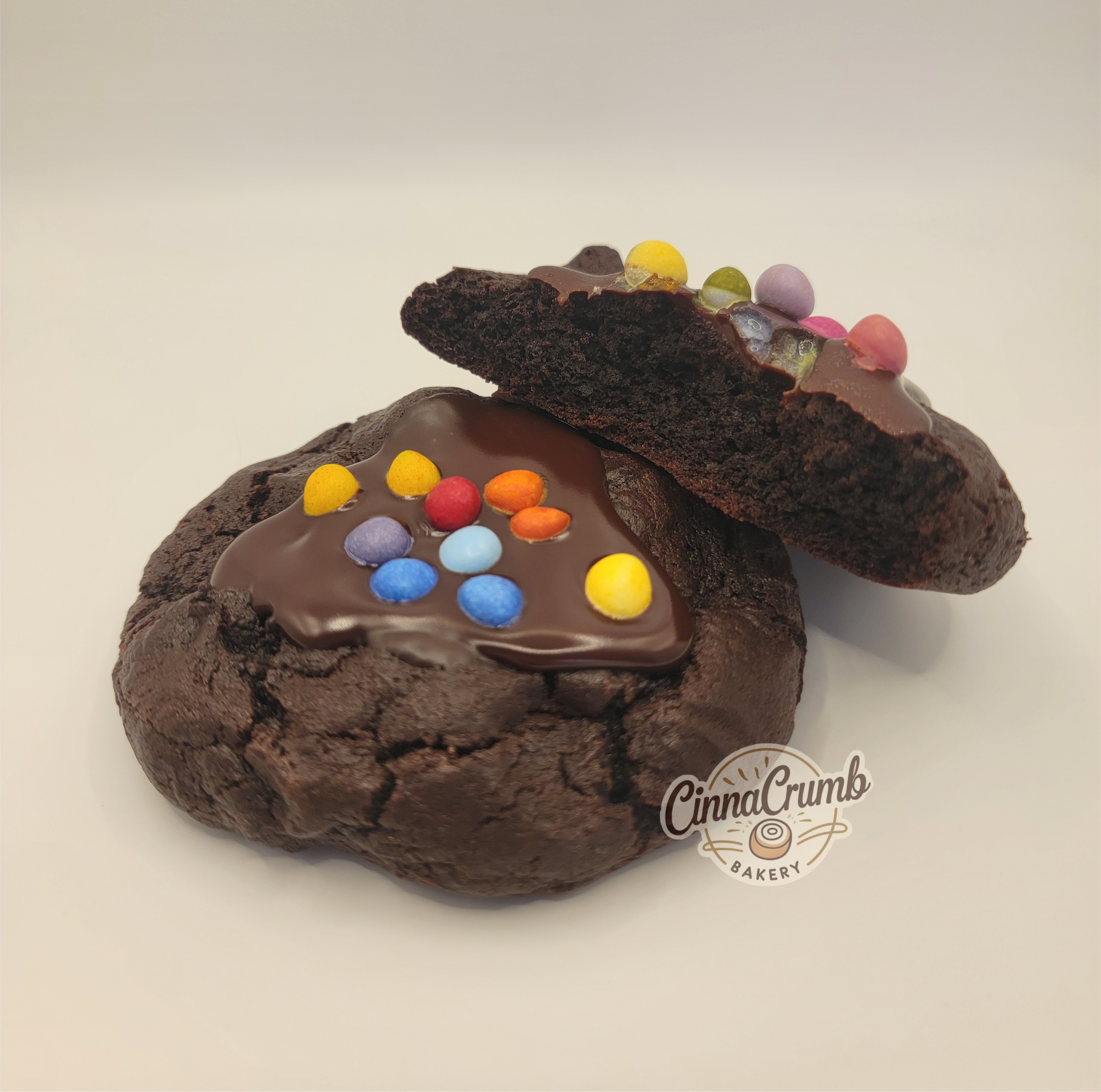 Picsart_25-10-05_18-36-54-180 (1).png