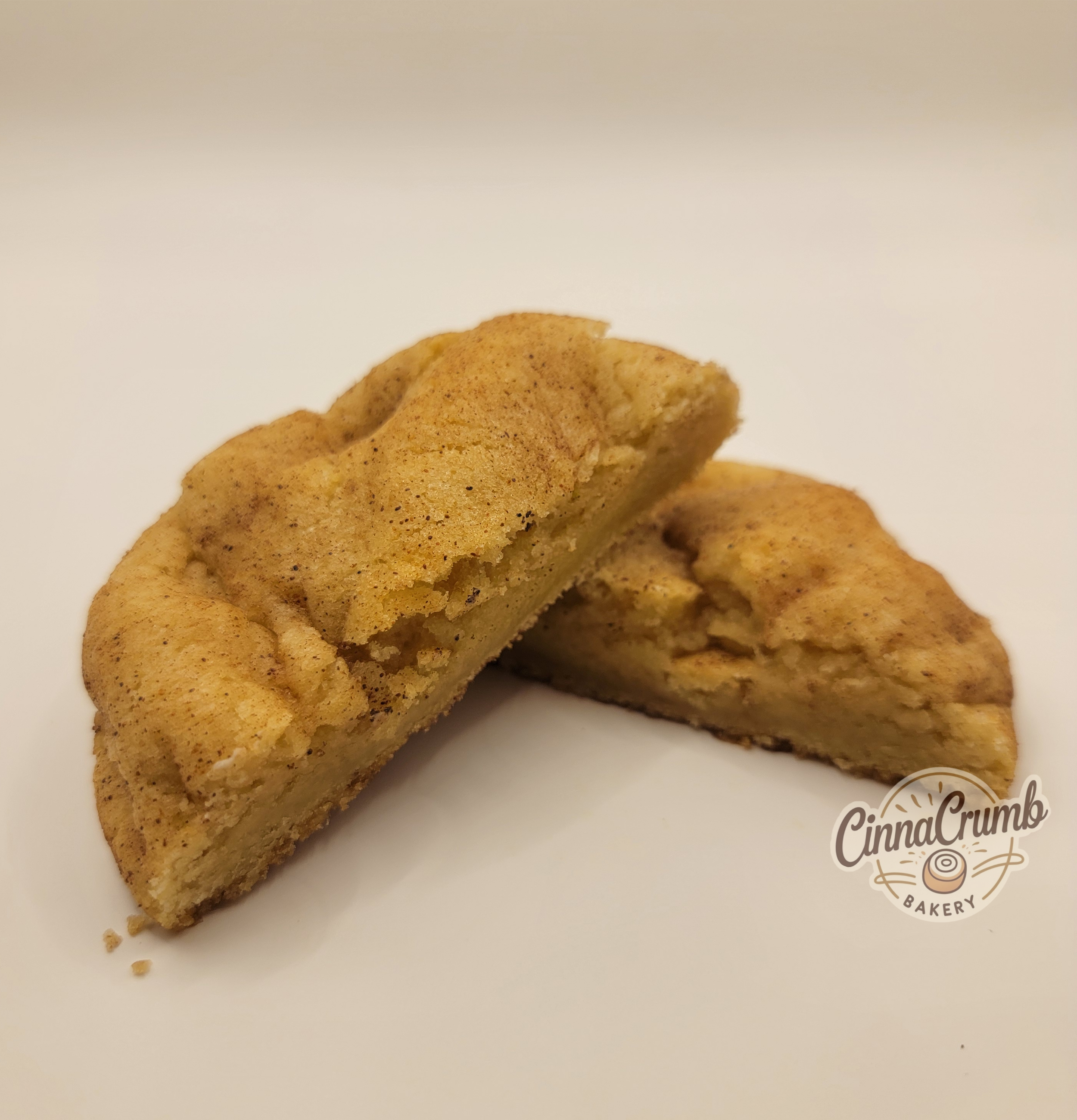 Picsart_25-10-08_21-31-10-898.png (Copy)