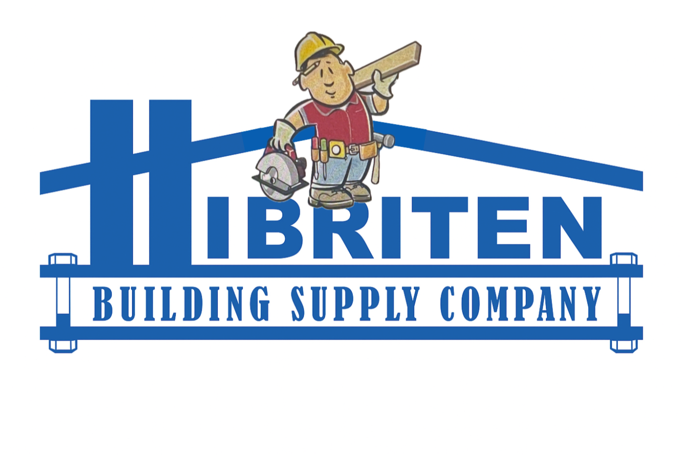 Hibriten Supply Company 